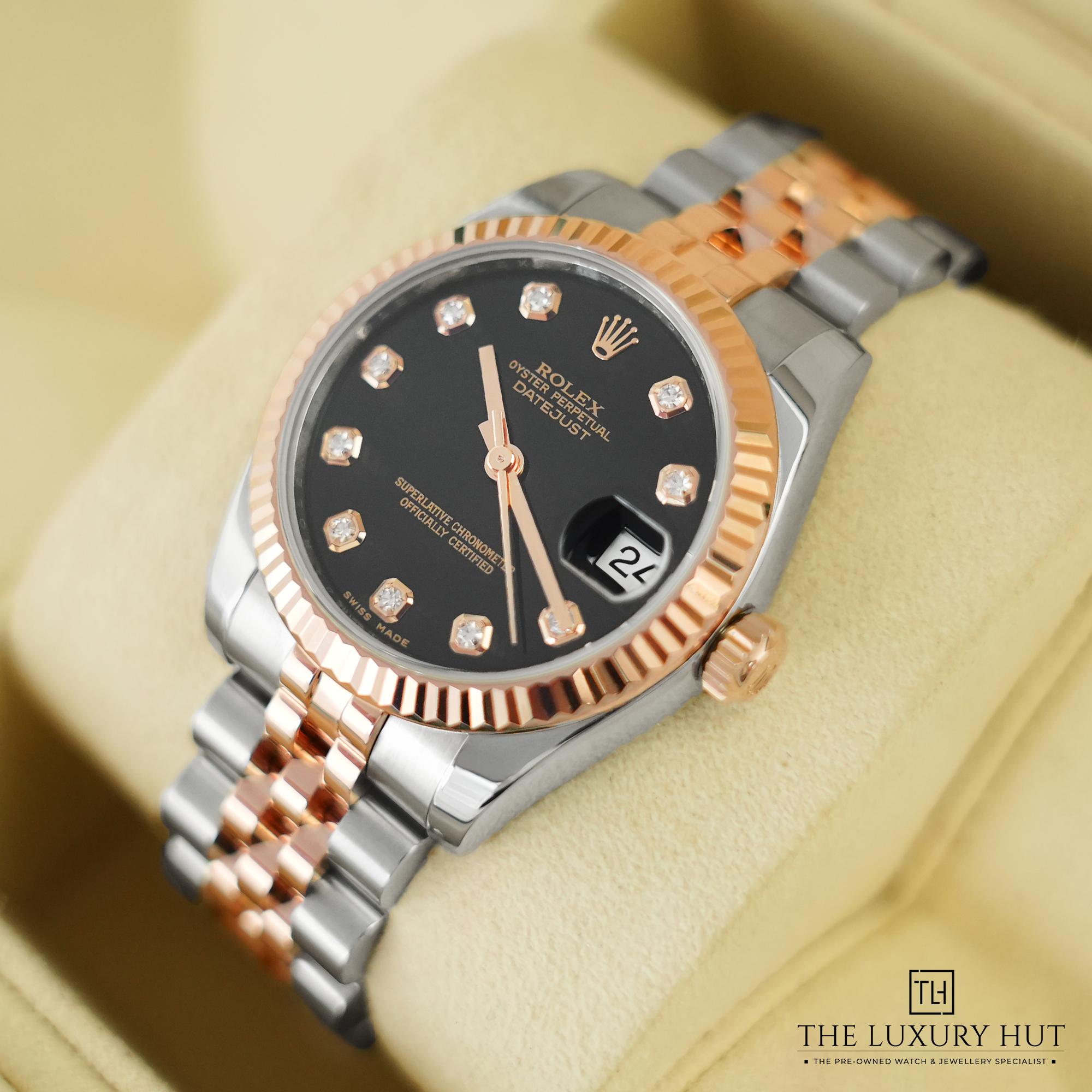 2024/05/Rolex_Datejust_31mm_Black_Diamond_50810-e.jpg