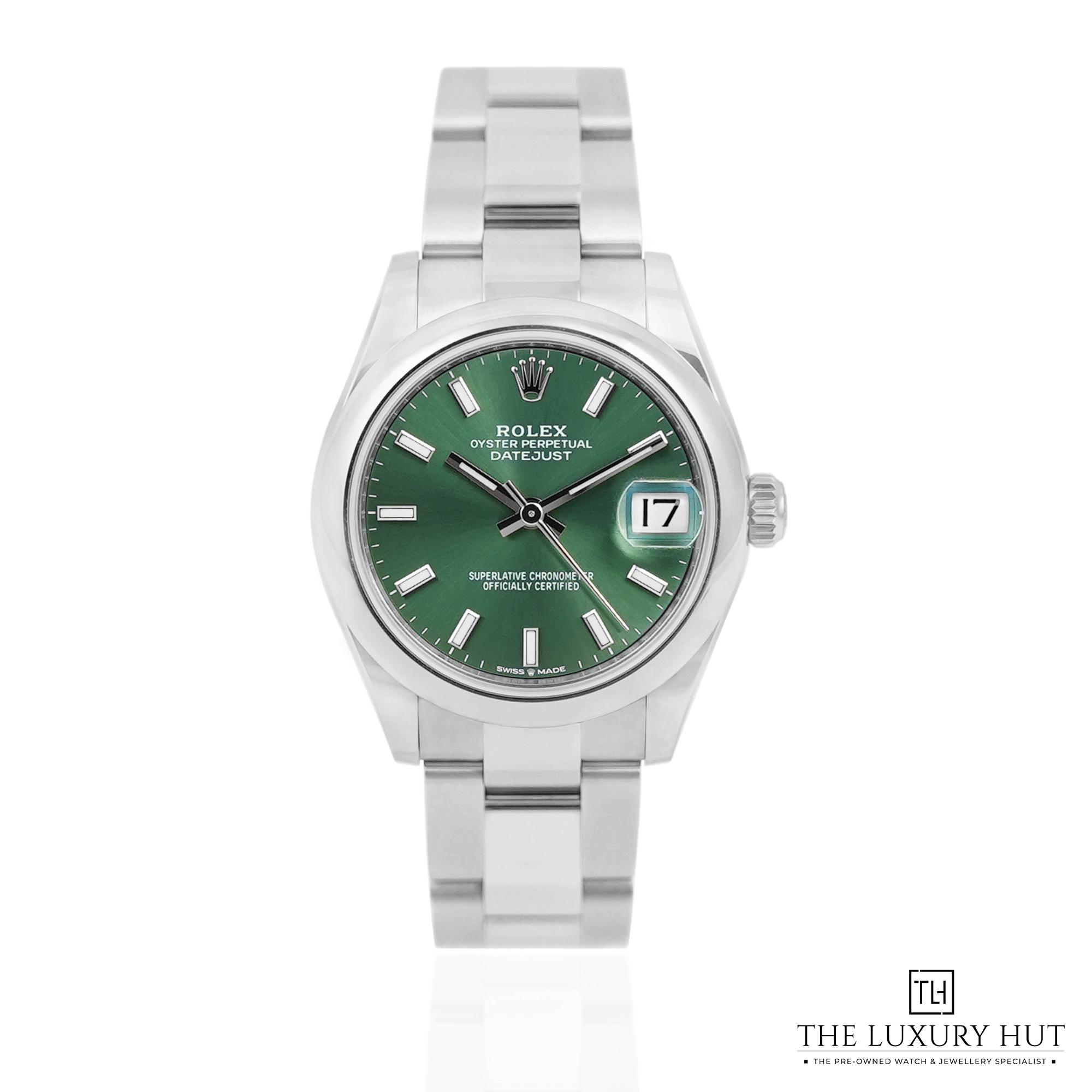 2024/05/Rolex_Datejust_31mm_Mint_Green_LB238-a.jpg