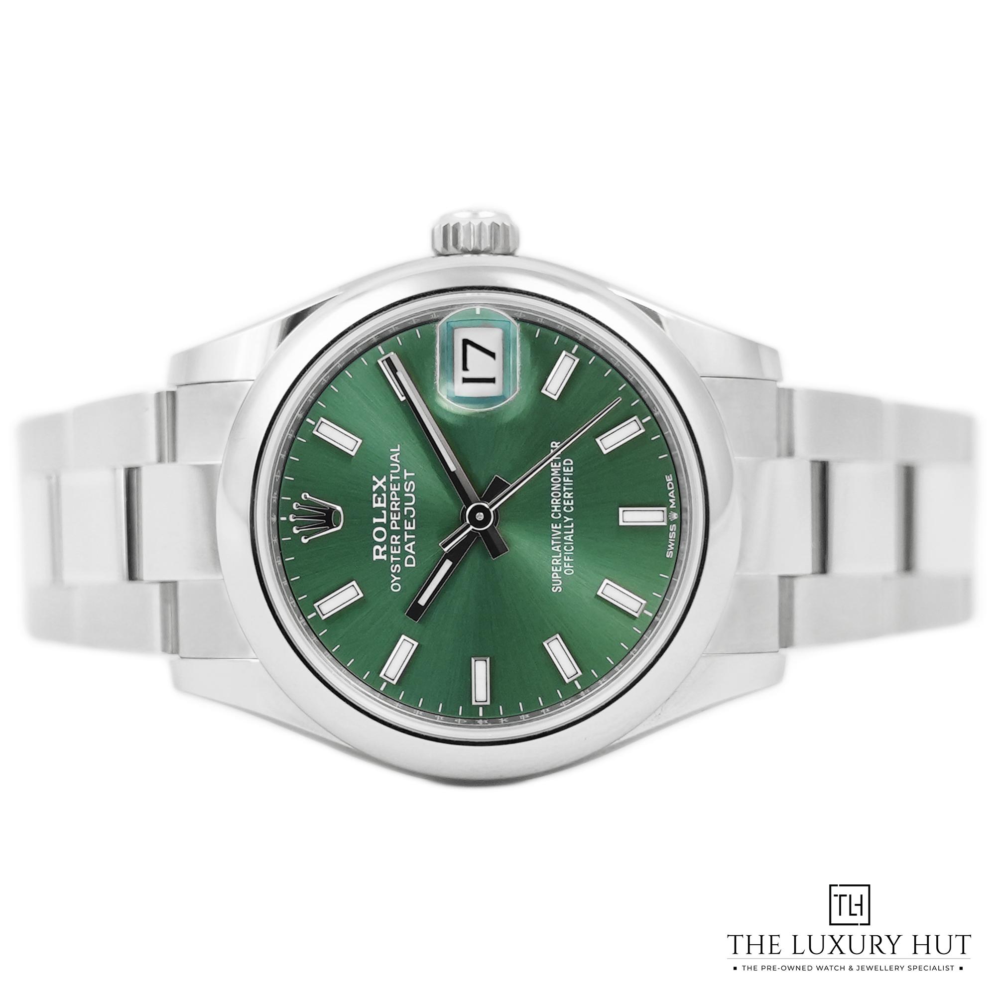 2024/05/Rolex_Datejust_31mm_Mint_Green_LB238-c.jpg