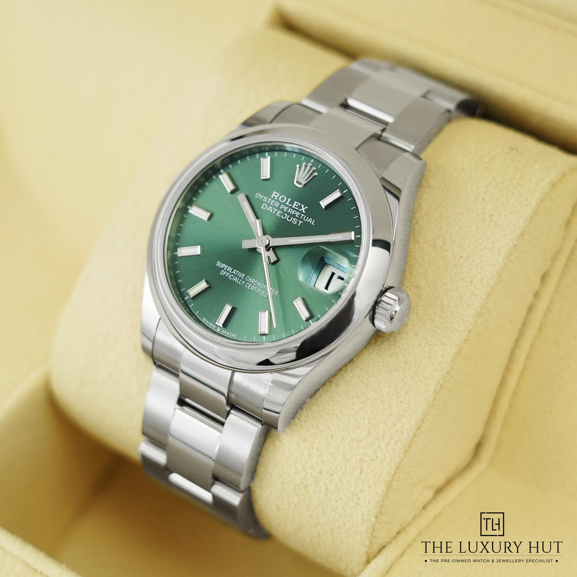 2024/05/Rolex_Datejust_31mm_Mint_Green_LB238-e.jpg
