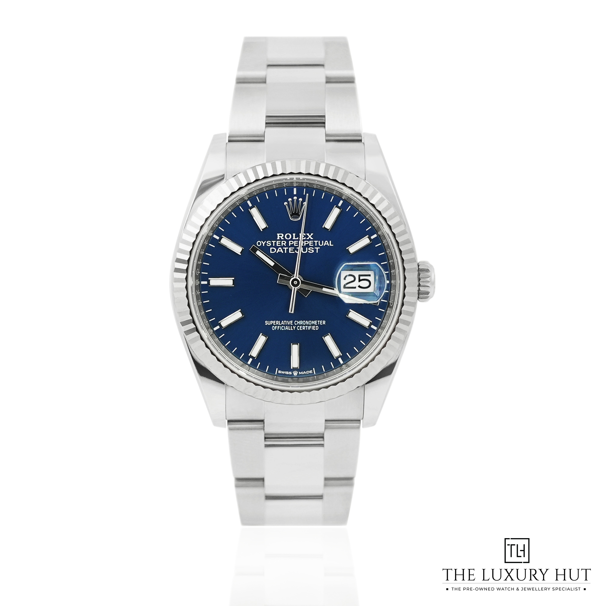2024/05/Rolex_Datejust_36mm_Blue_Dial_LB239-a.jpg