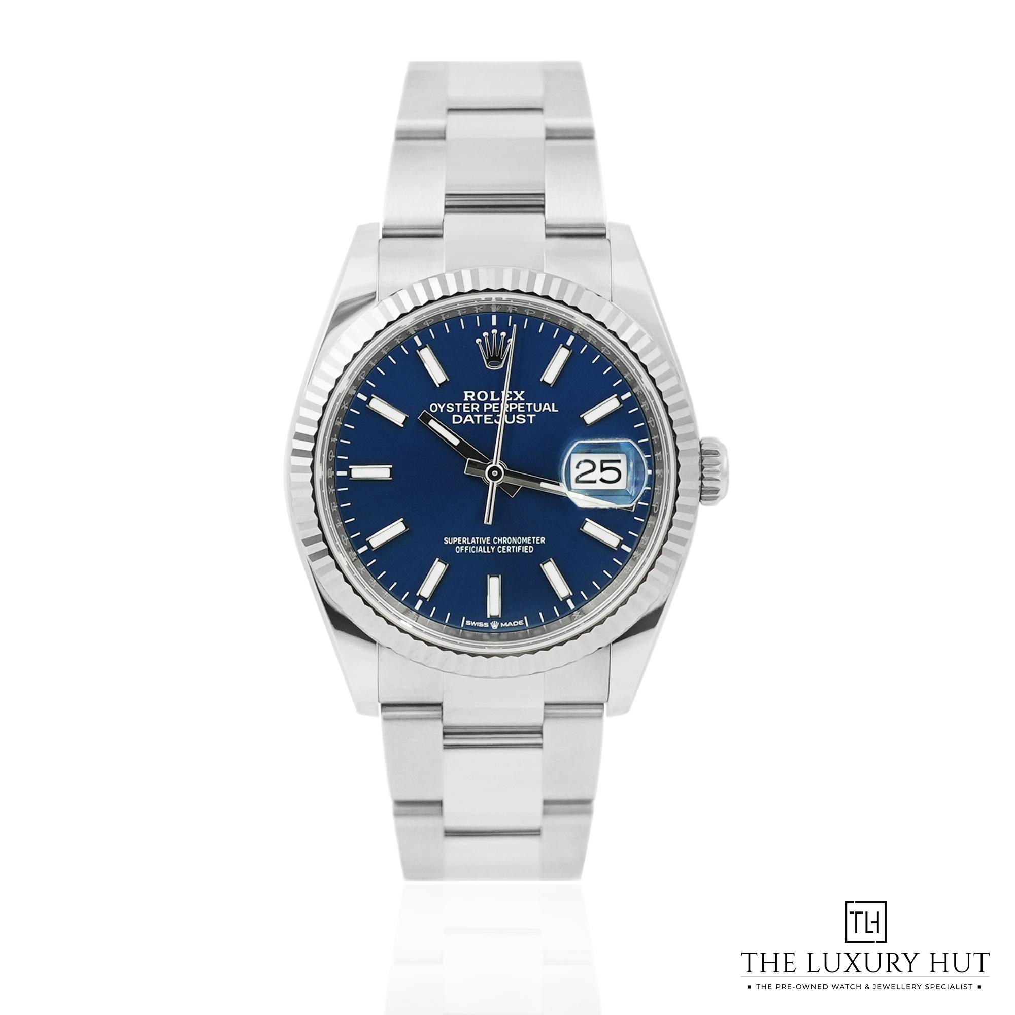 2024/05/Rolex_Datejust_36mm_Blue_Dial_LB239-a.jpg