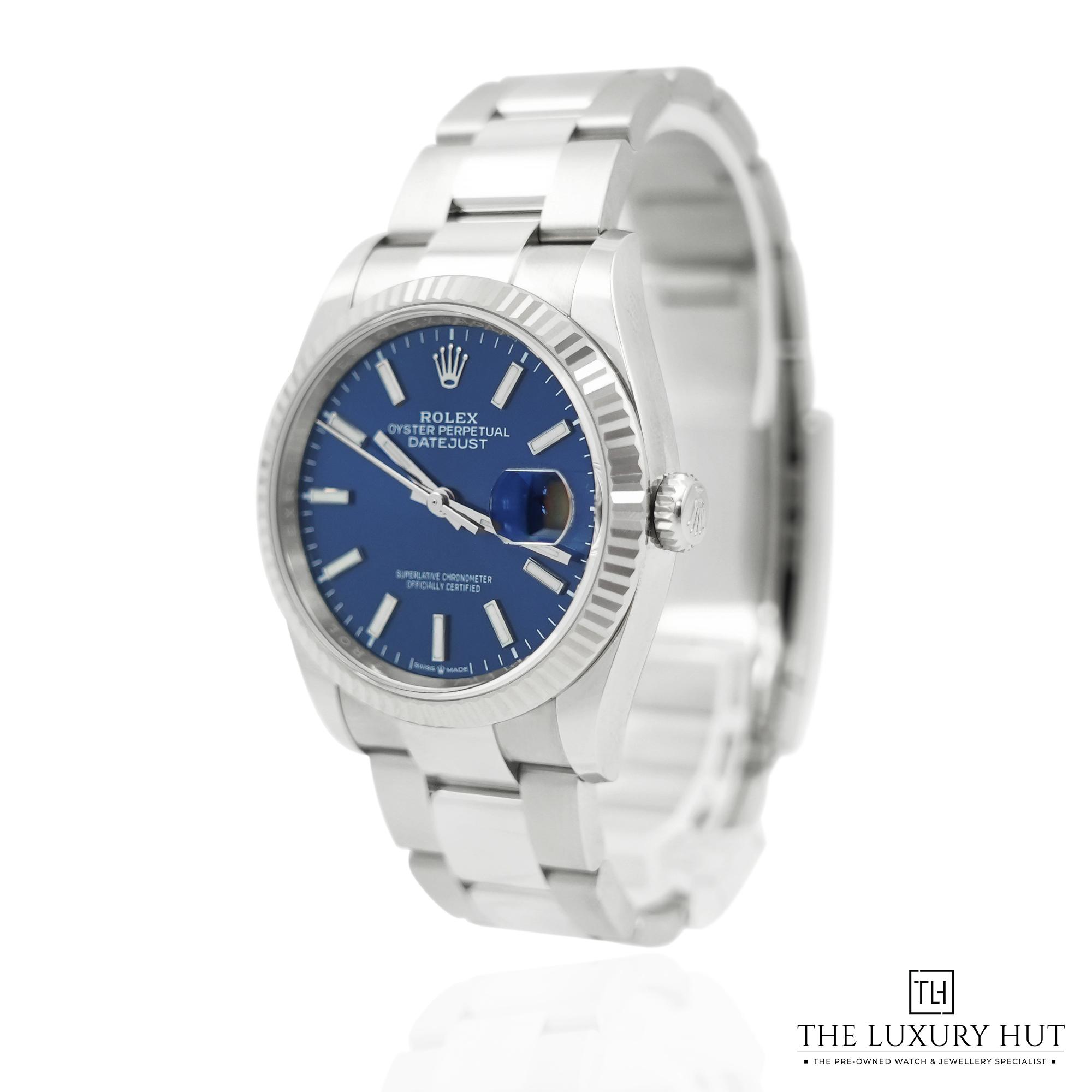 2024/05/Rolex_Datejust_36mm_Blue_Dial_LB239-b.jpg