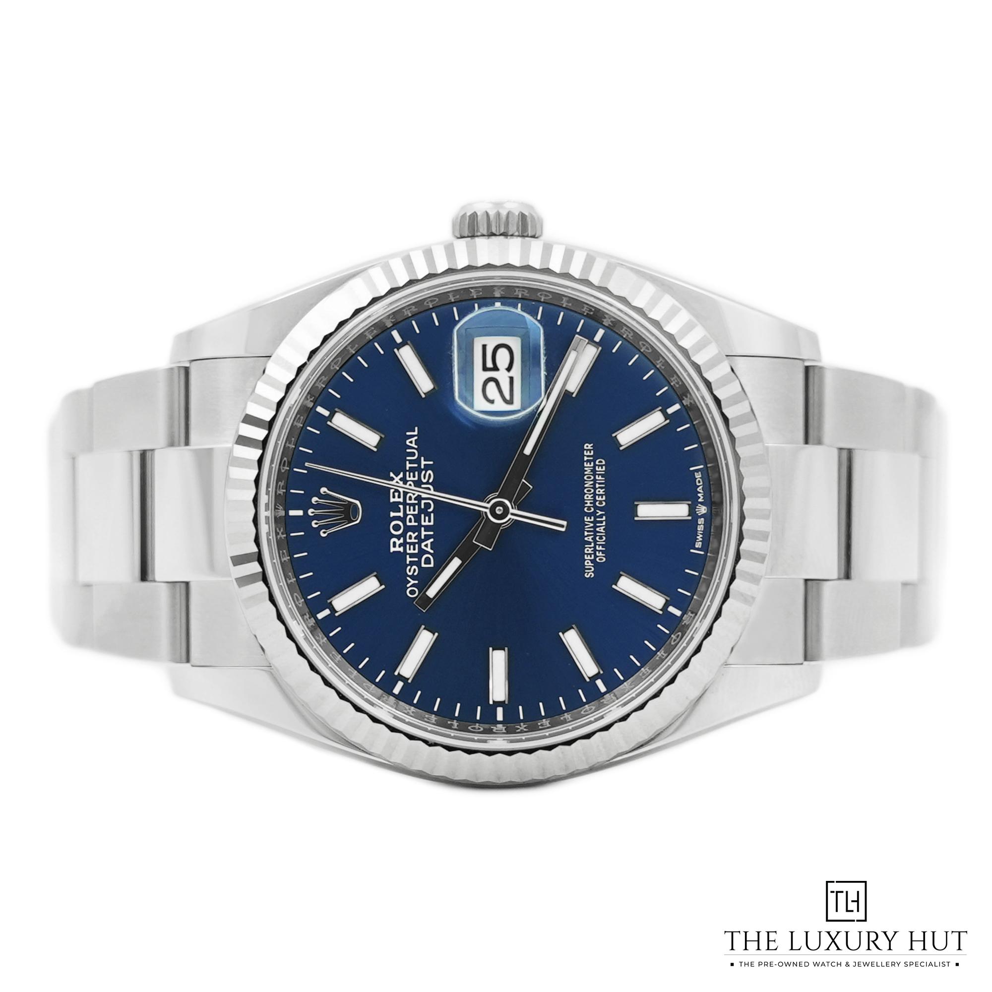 2024/05/Rolex_Datejust_36mm_Blue_Dial_LB239-c.jpg