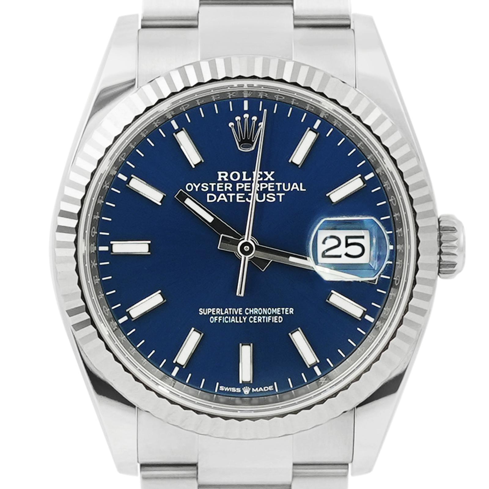 2024/05/Rolex_Datejust_36mm_Blue_Dial_LB239-cr.jpg