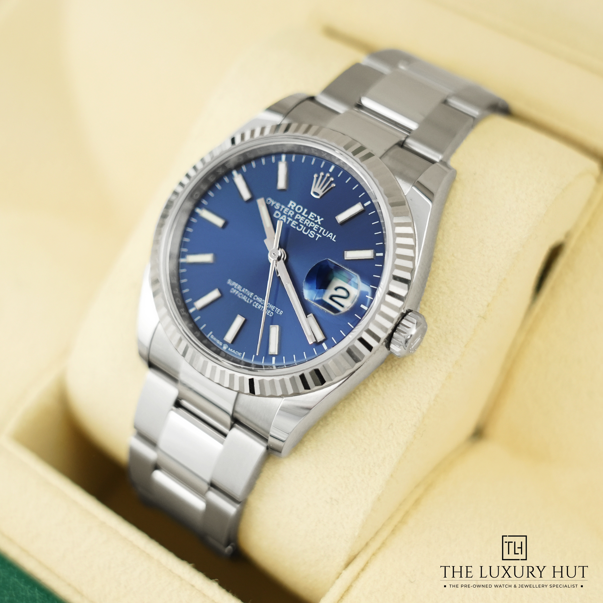 2024/05/Rolex_Datejust_36mm_Blue_Dial_LB239-e.jpg