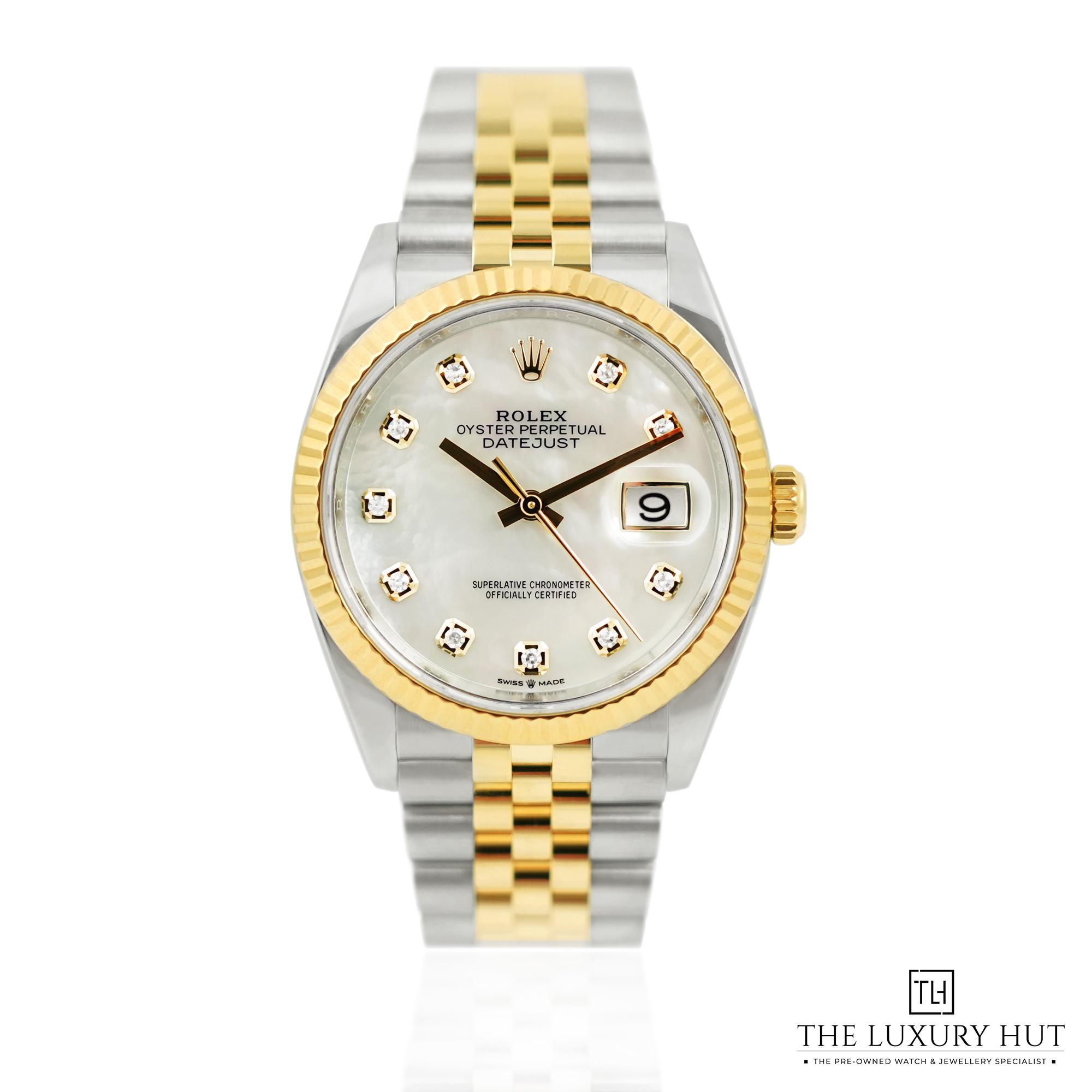 2024/05/Rolex_Datejust_36mm_MOP_Diamond_50814-a.jpg
