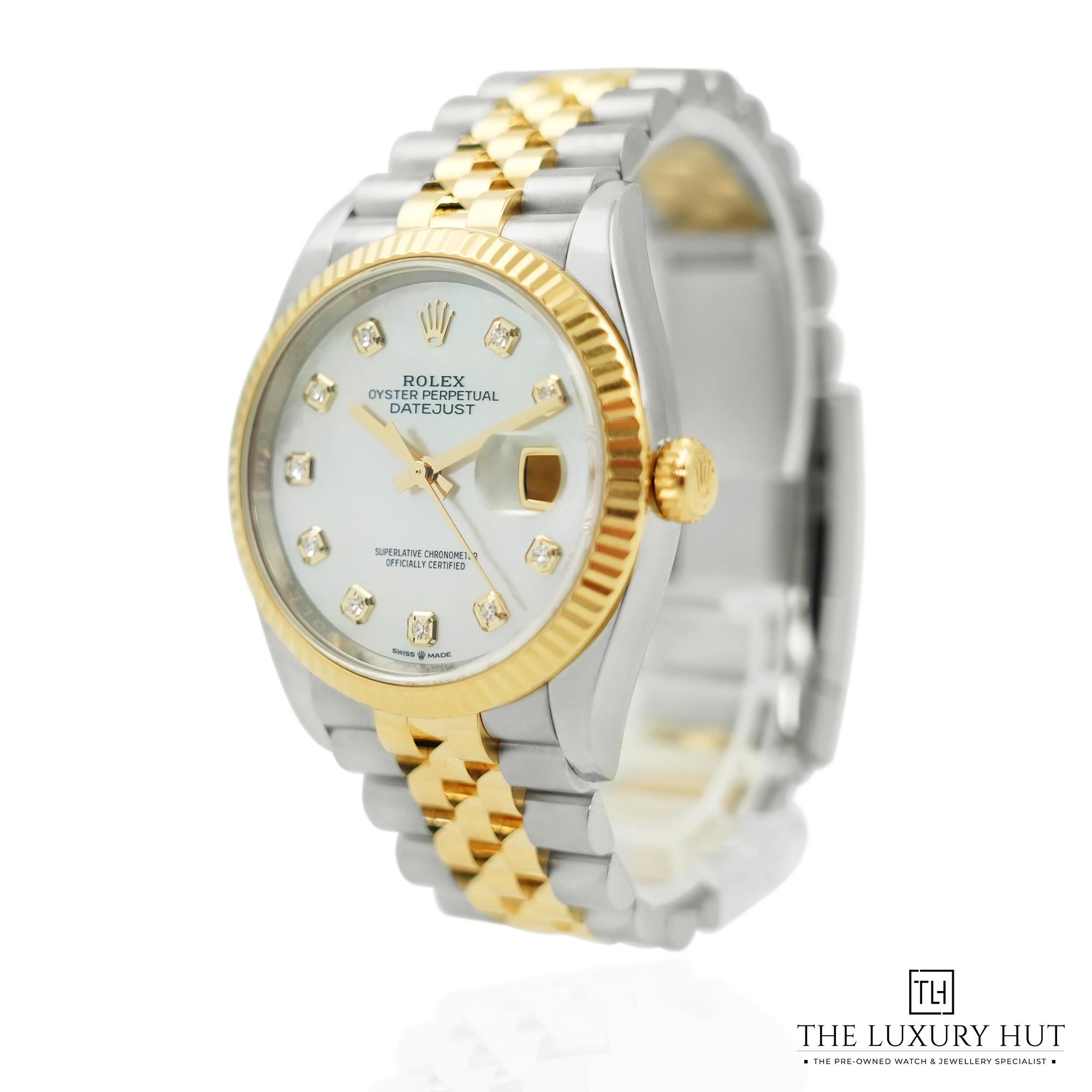 2024/05/Rolex_Datejust_36mm_MOP_Diamond_50814-b.jpg