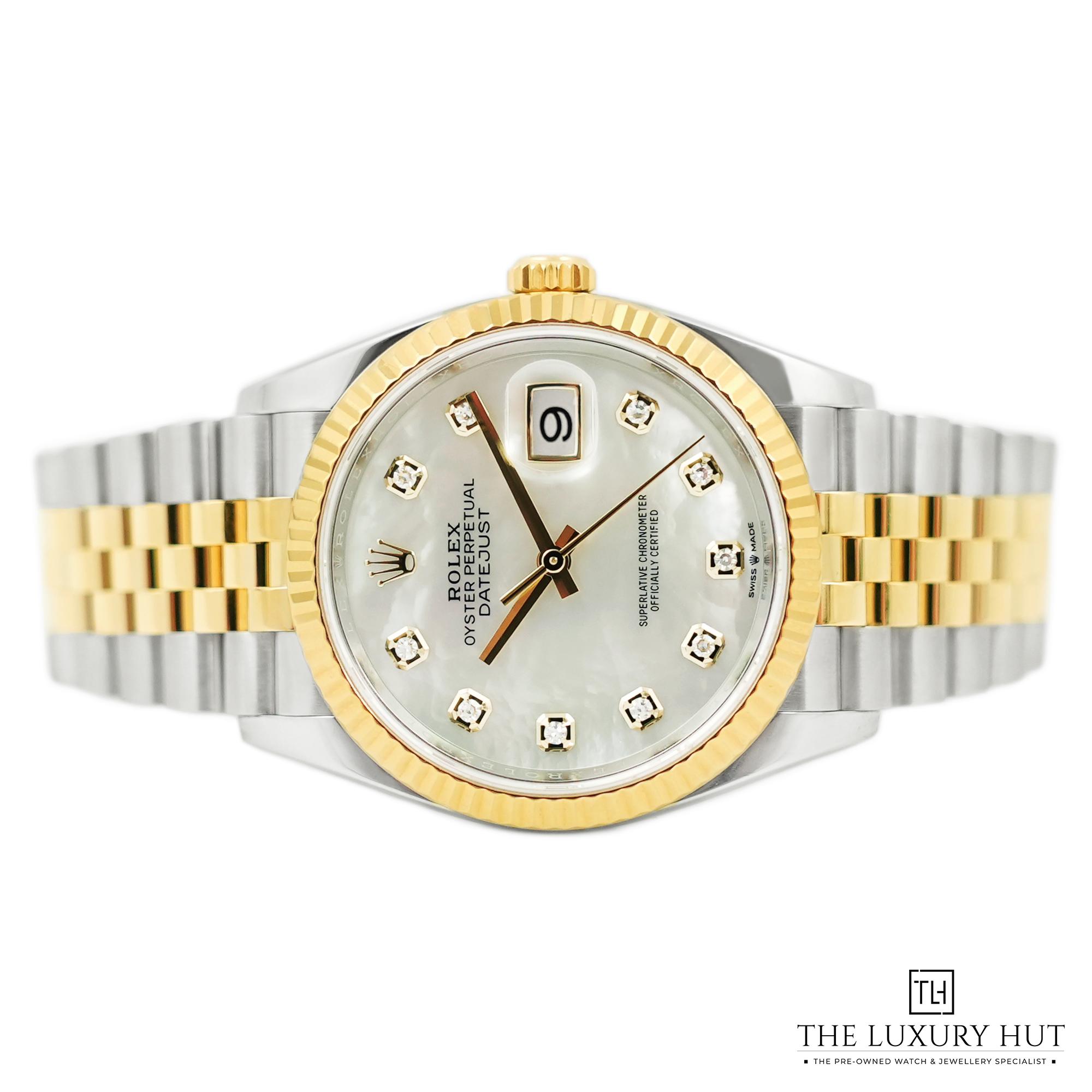 2024/05/Rolex_Datejust_36mm_MOP_Diamond_50814-c.jpg
