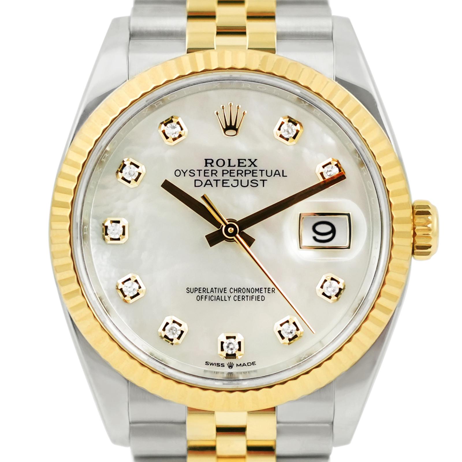 2024/05/Rolex_Datejust_36mm_MOP_Diamond_50814-cr.jpg