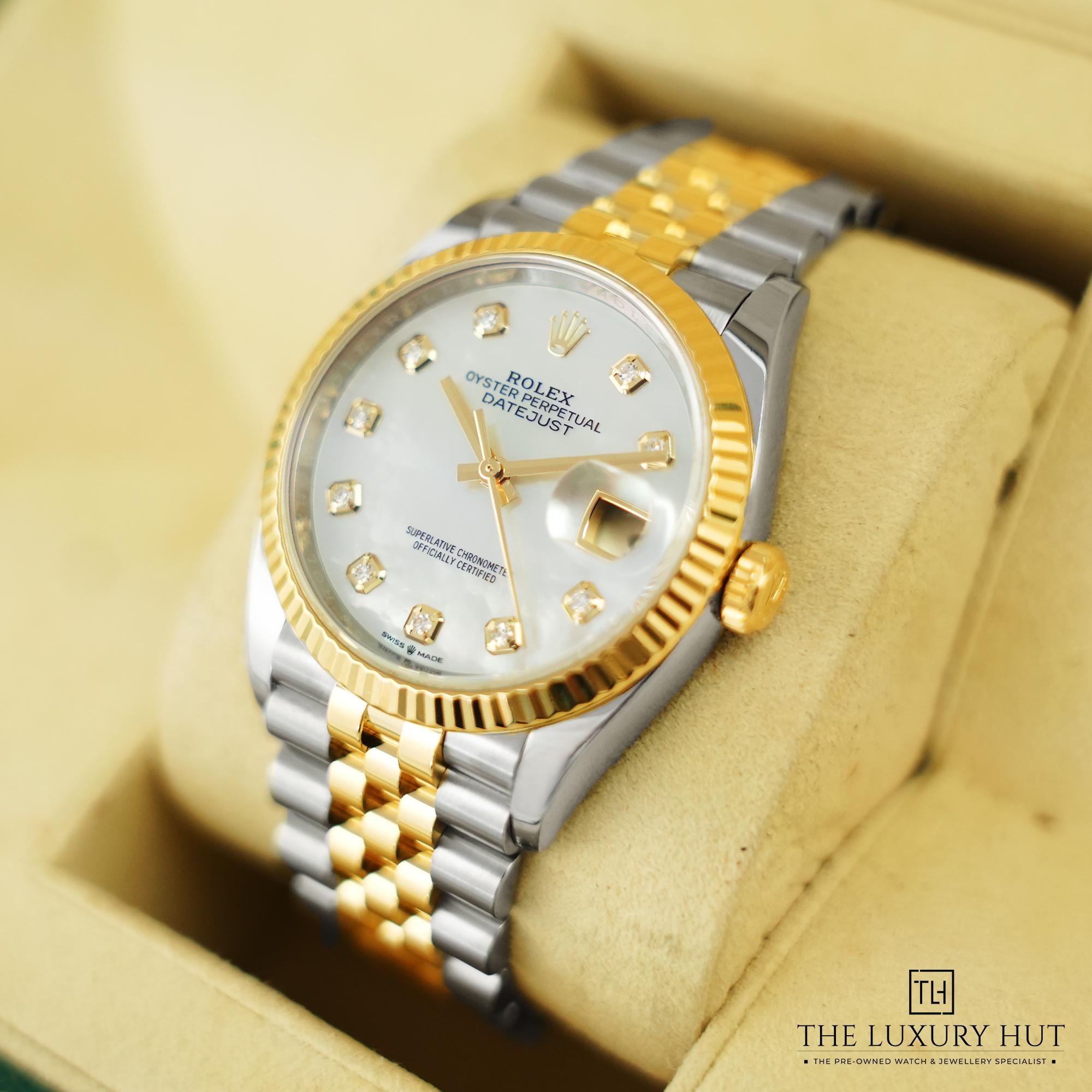 2024/05/Rolex_Datejust_36mm_MOP_Diamond_50814-e.jpg