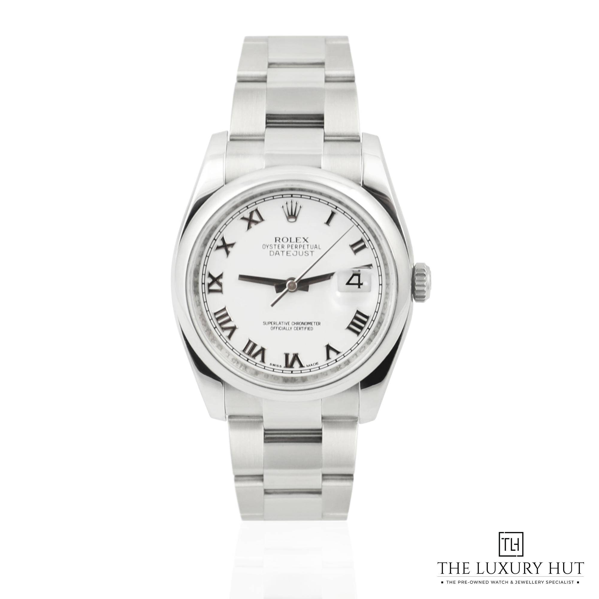 2024/05/Rolex_Datejust_36mm_White-Dial_LB243-a.jpg