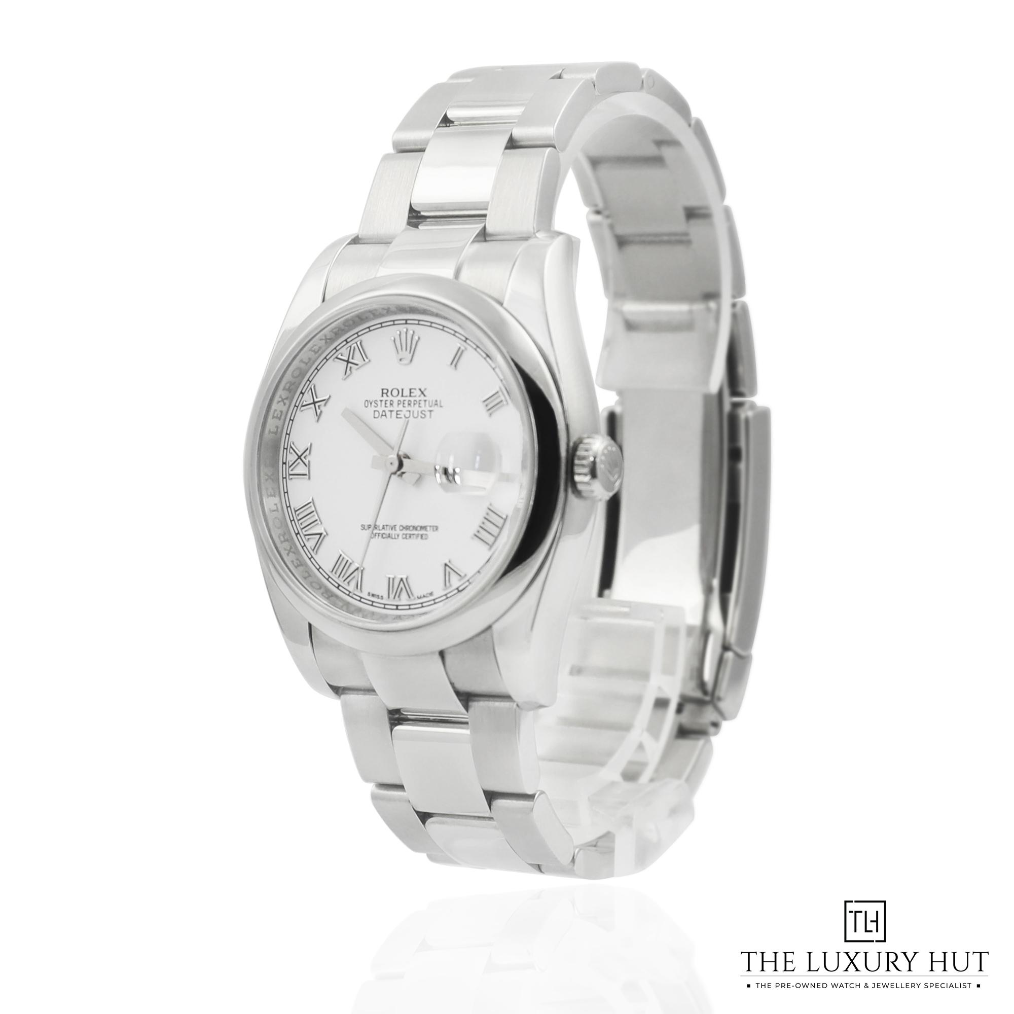 2024/05/Rolex_Datejust_36mm_White-Dial_LB243-b.jpg