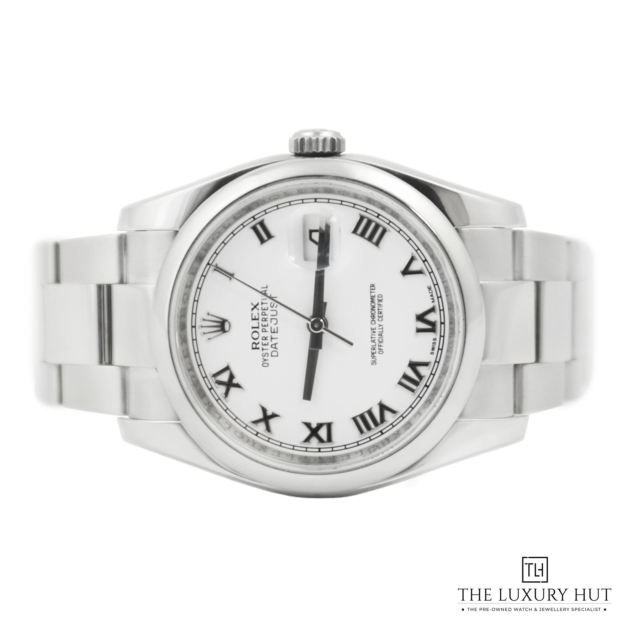 2024/05/Rolex_Datejust_36mm_White-Dial_LB243-c.jpg