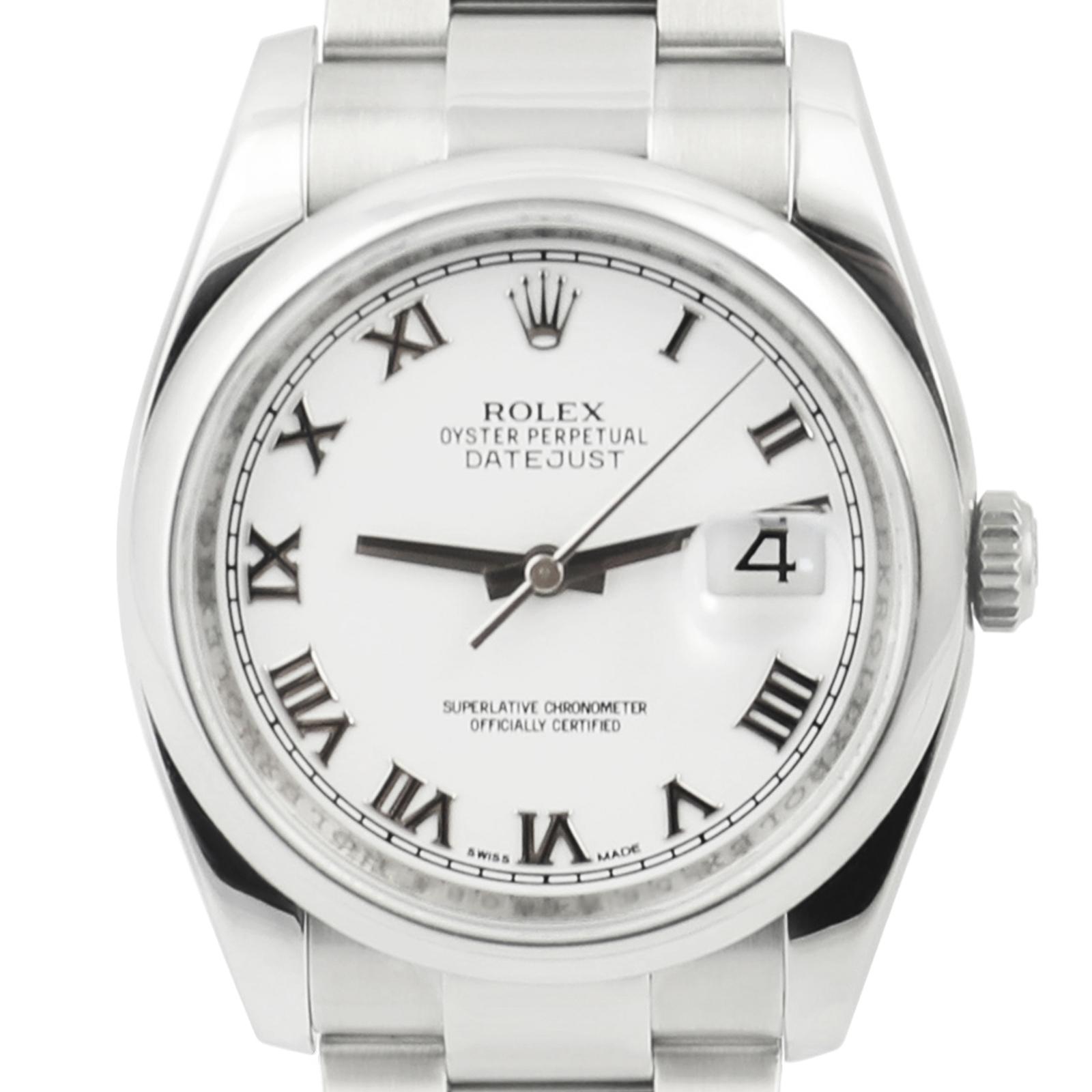 2024/05/Rolex_Datejust_36mm_White-Dial_LB243-cr.jpg