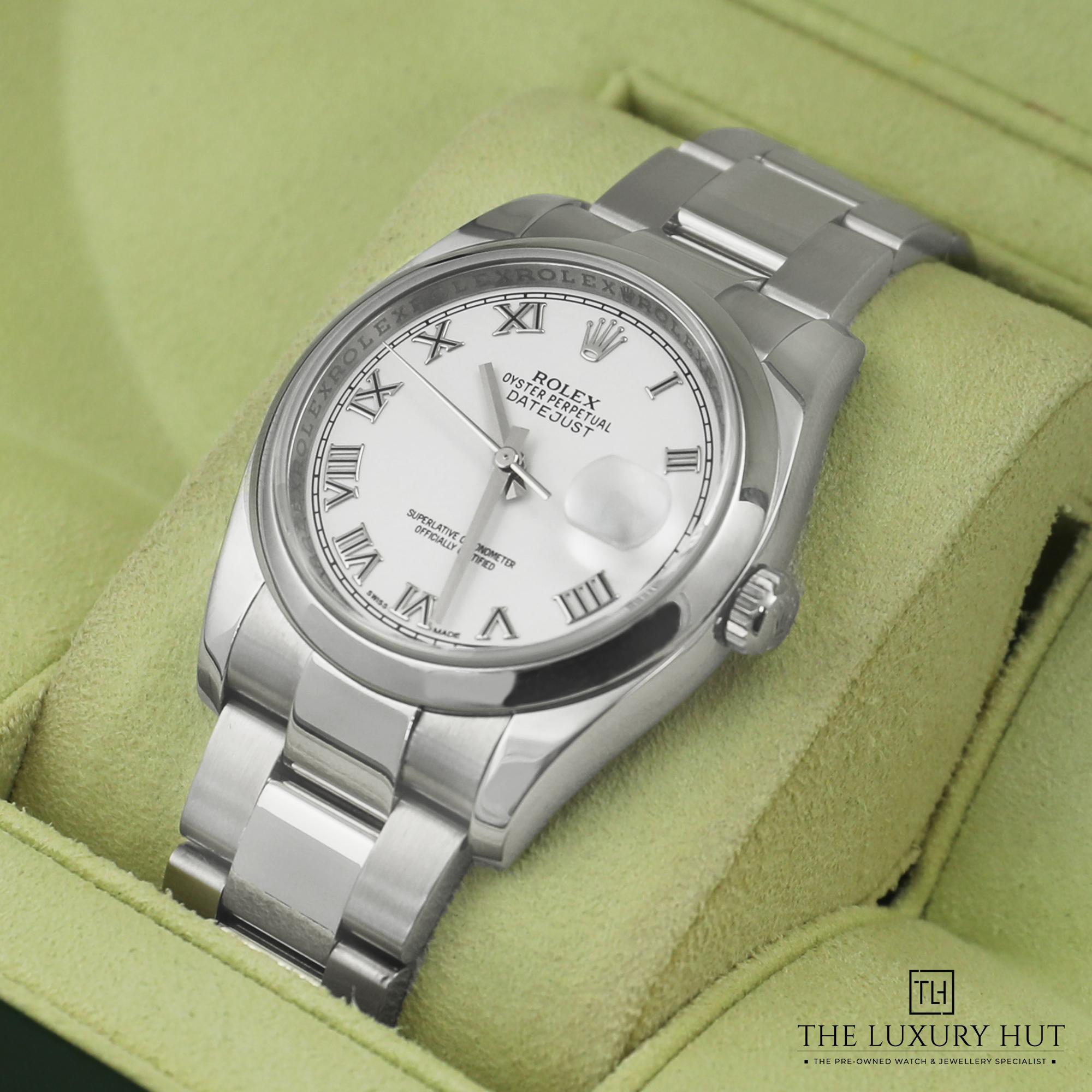 2024/05/Rolex_Datejust_36mm_White-Dial_LB243-e.jpg