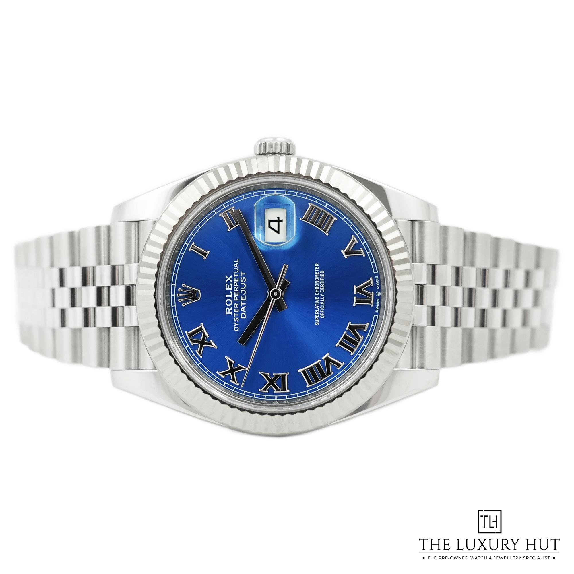 2024/05/Rolex_Datejust_41_Azzurro_Blue_Dial_LB242-c.jpg