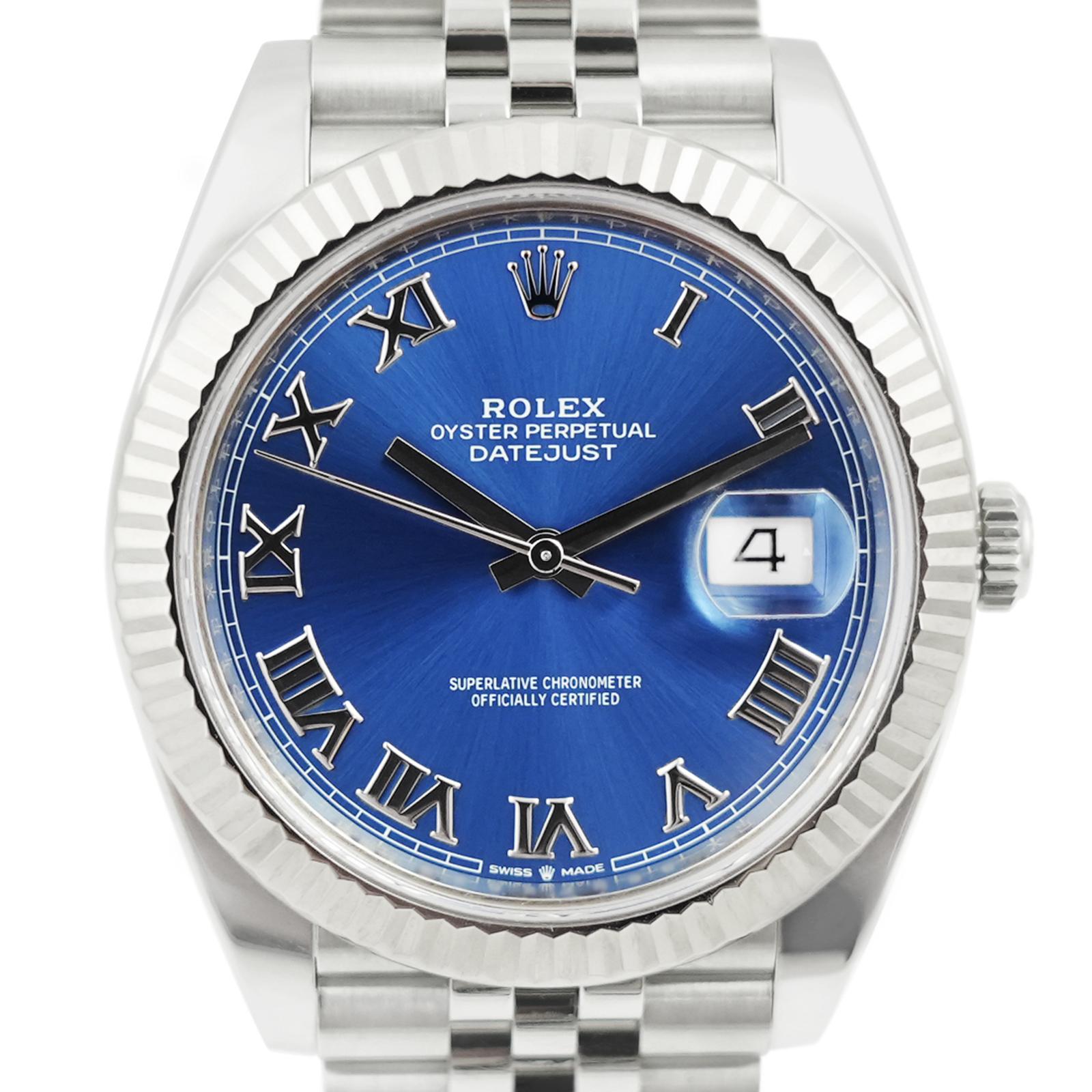 2024/05/Rolex_Datejust_41_Azzurro_Blue_Dial_LB242-cr.jpg