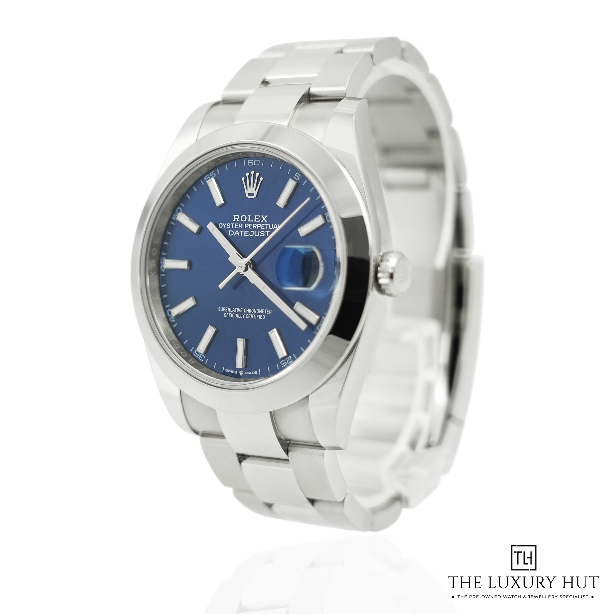2024/05/Rolex_Datejust_41mm_Blue_Baton_50795-b.jpg