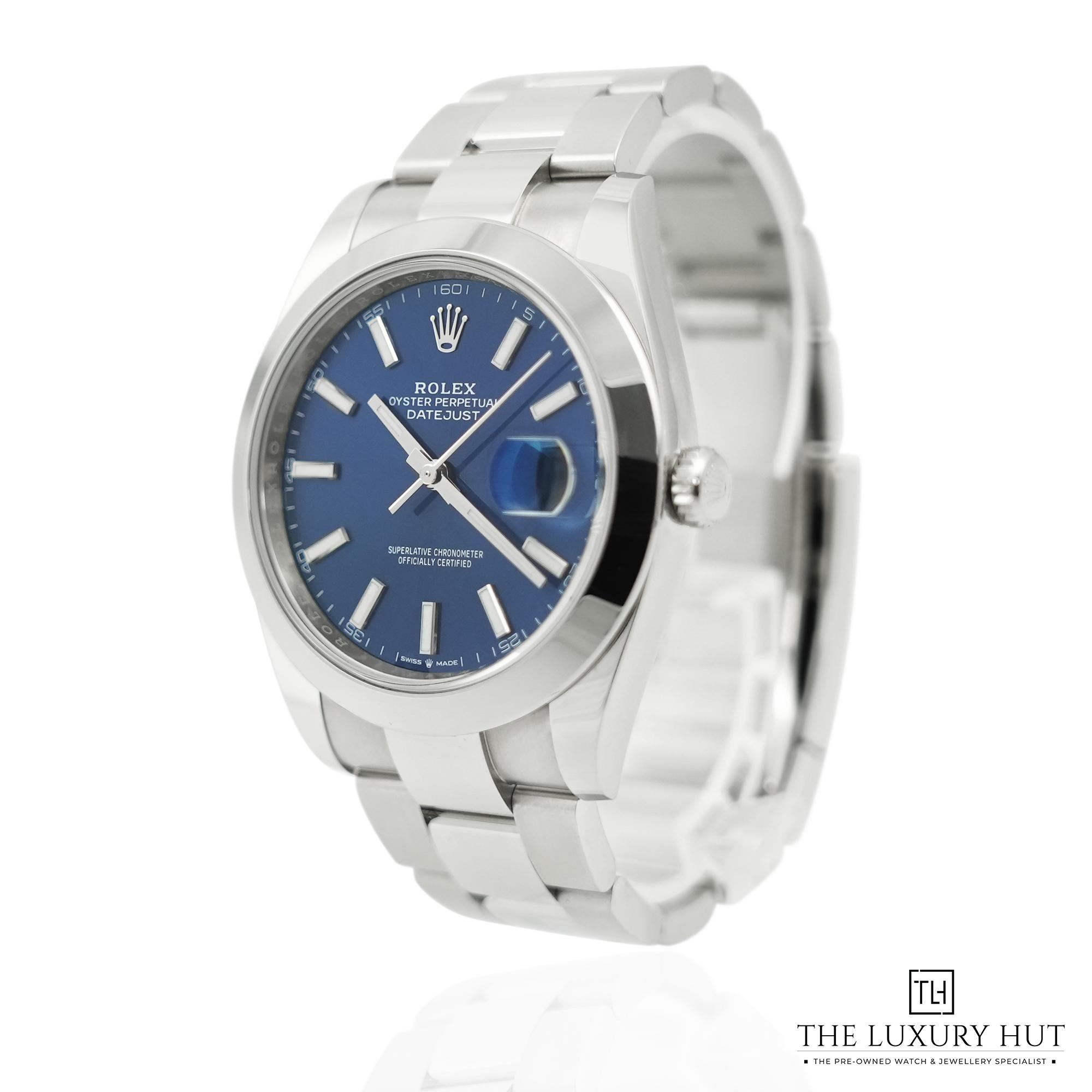2024/05/Rolex_Datejust_41mm_Blue_Baton_50795-b.jpg