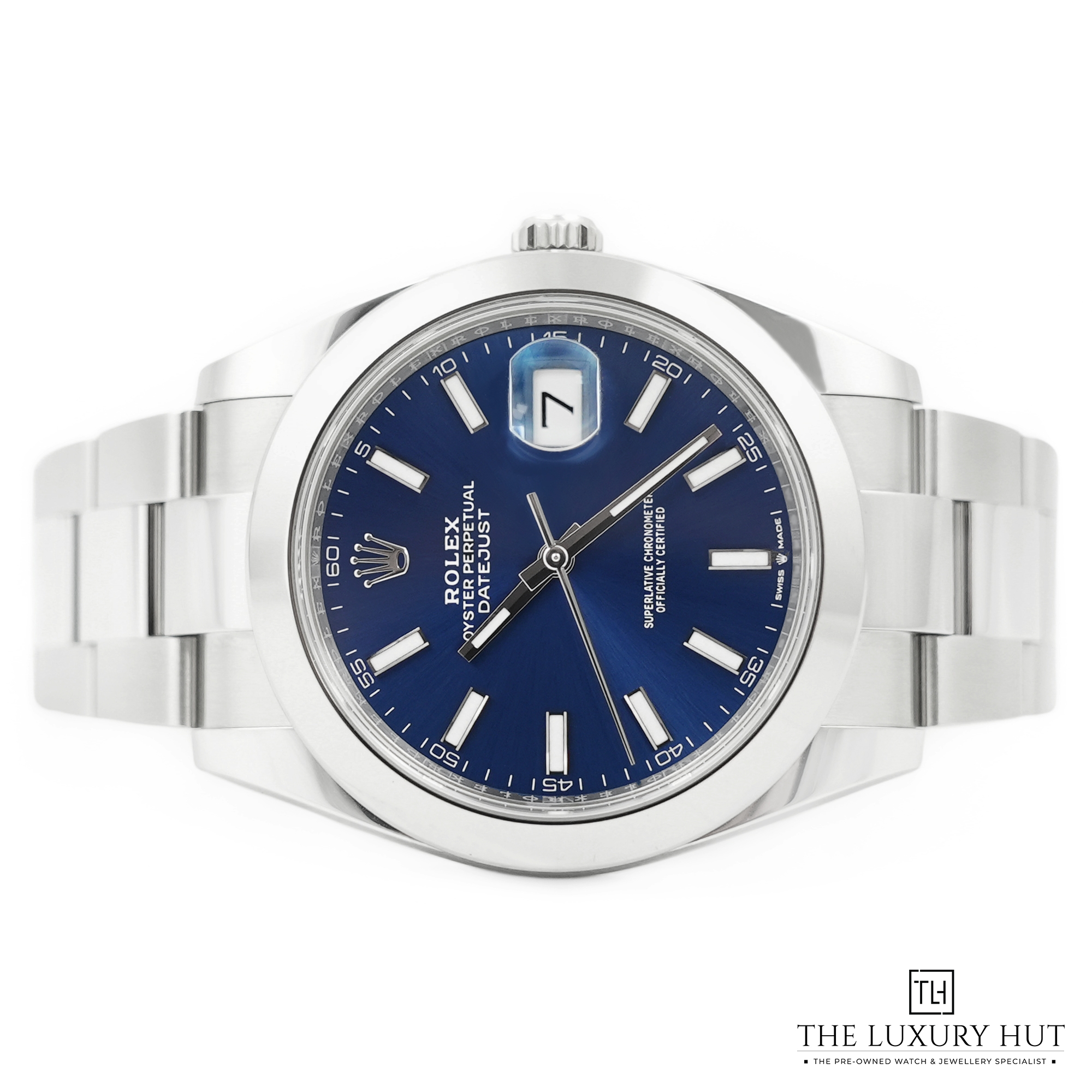 2024/05/Rolex_Datejust_41mm_Blue_Baton_50795-c.jpg