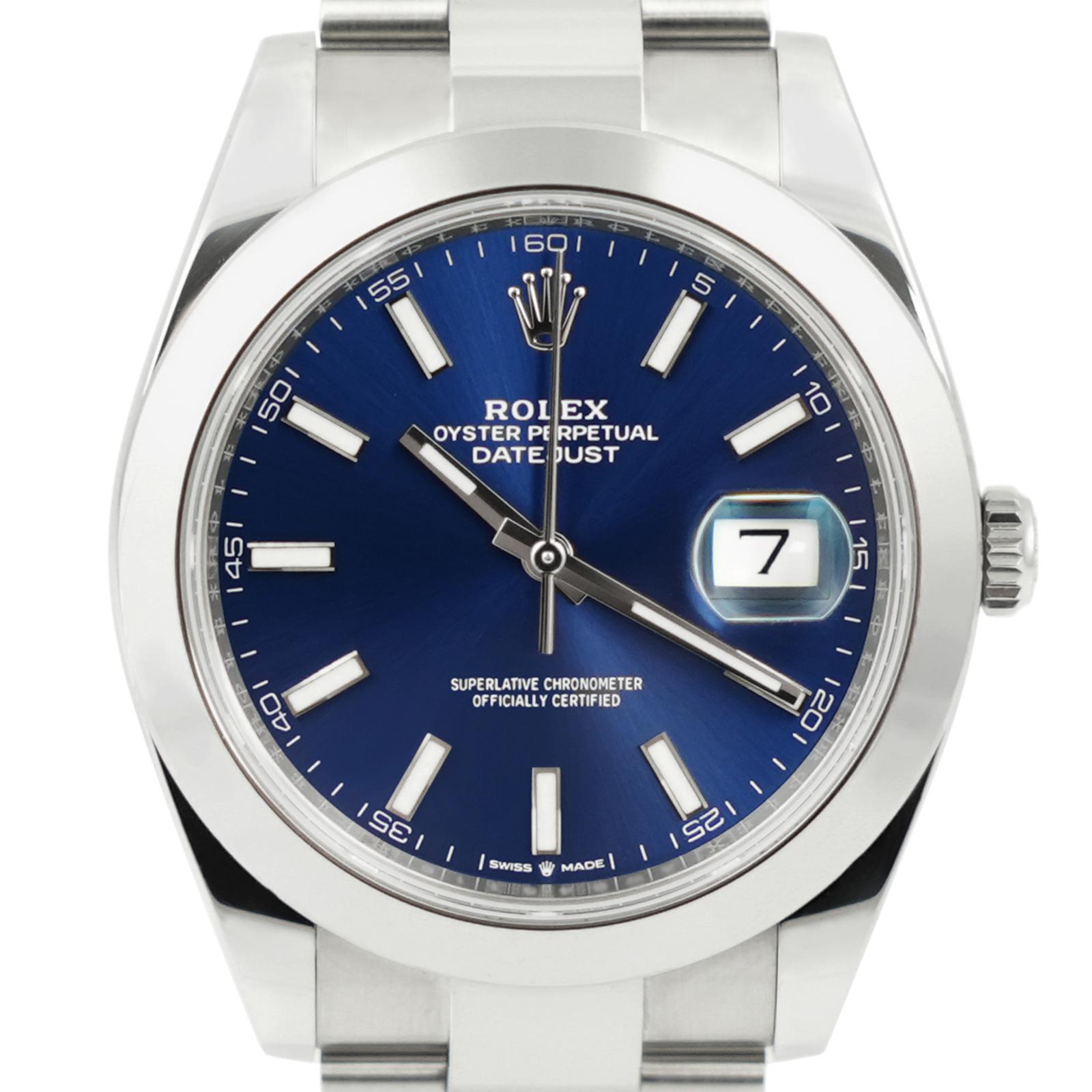 2024/05/Rolex_Datejust_41mm_Blue_Baton_50795-cr.jpg
