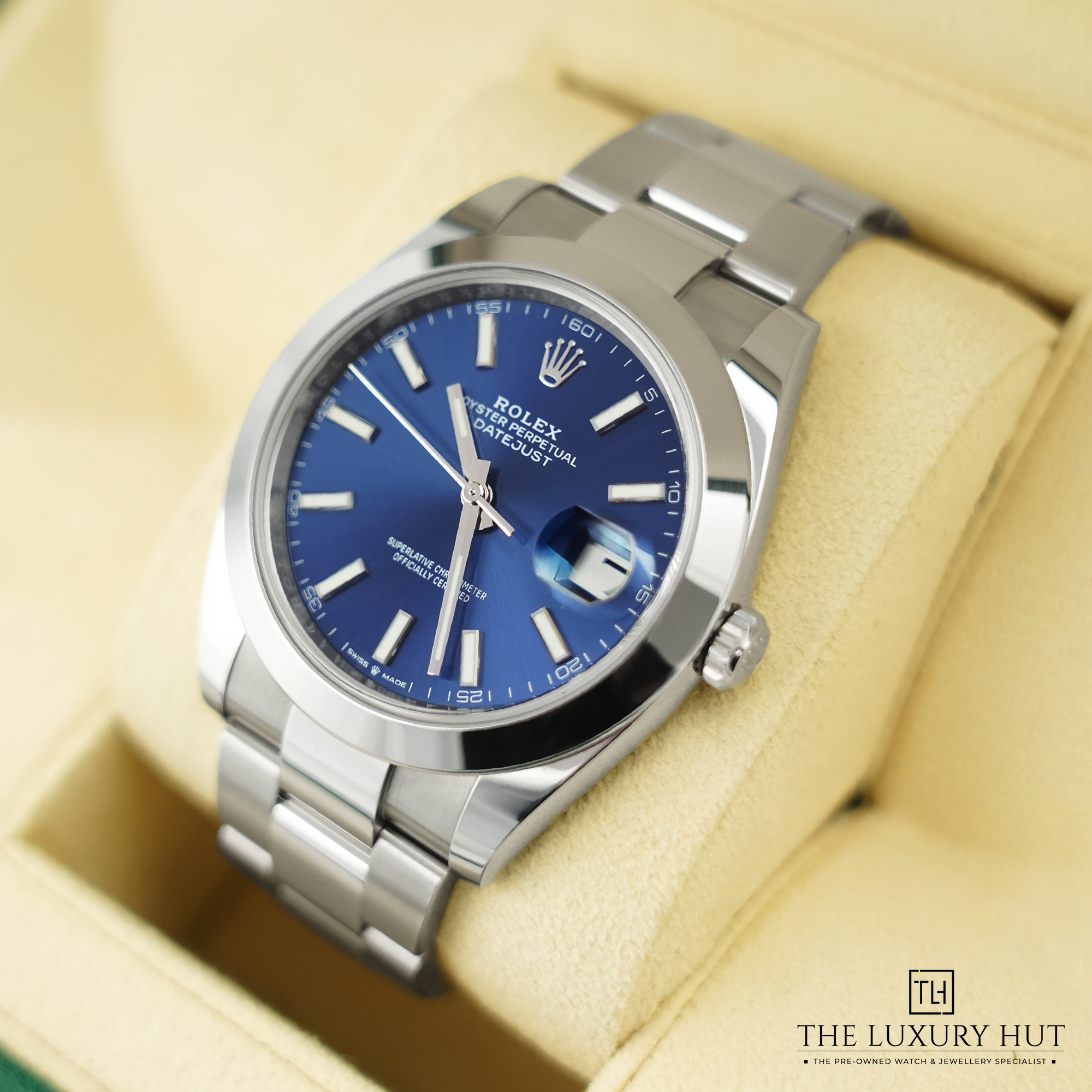 2024/05/Rolex_Datejust_41mm_Blue_Baton_50795-e.jpg