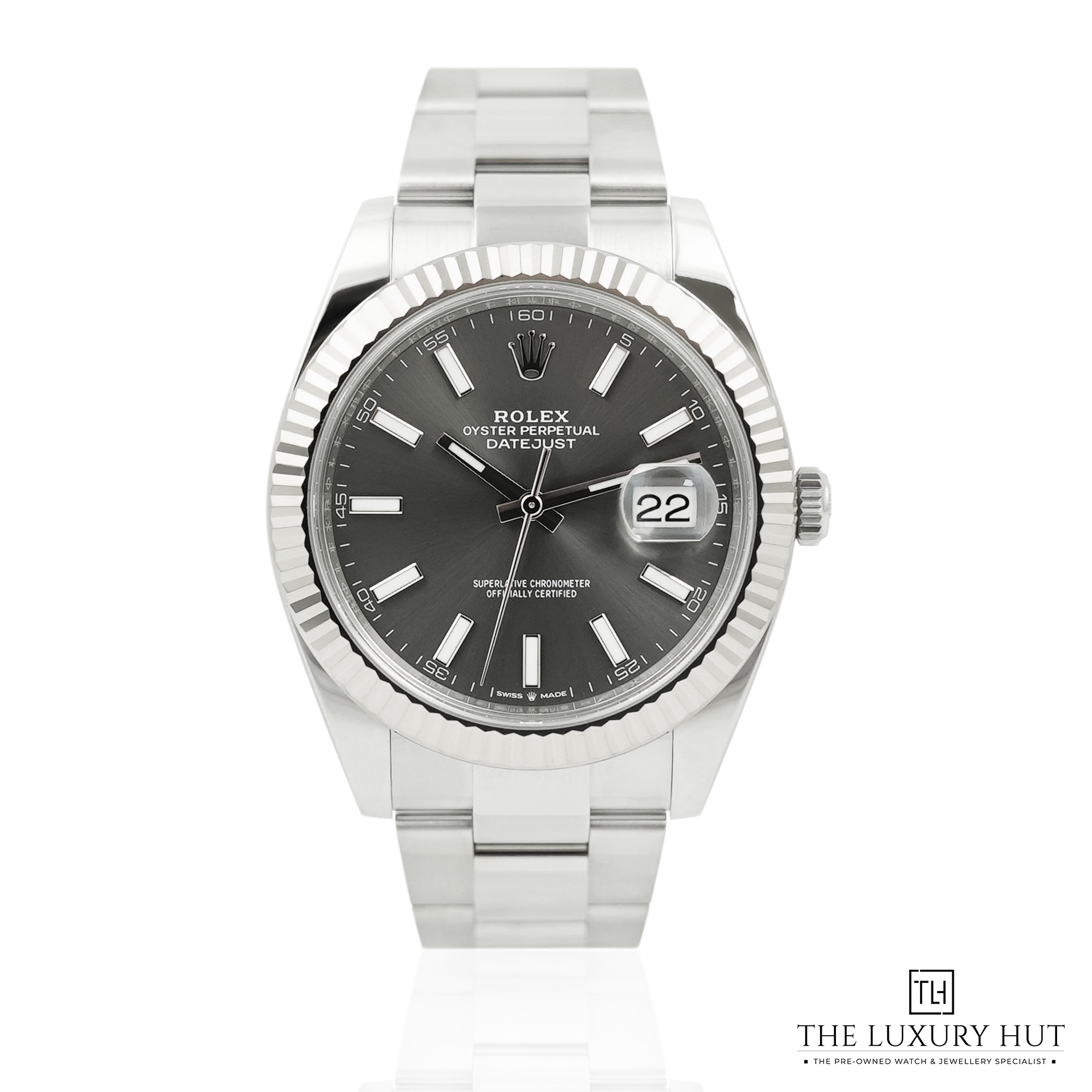 2024/05/Rolex_Datejust_41mm_Rhodium_50647-a.jpg