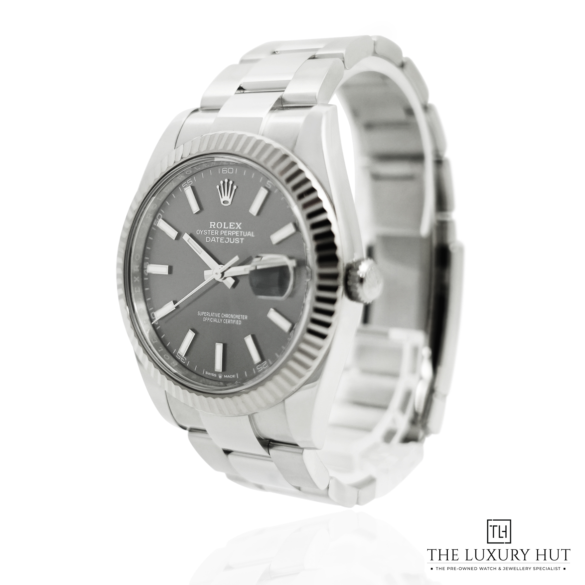 2024/05/Rolex_Datejust_41mm_Rhodium_50647-b.jpg