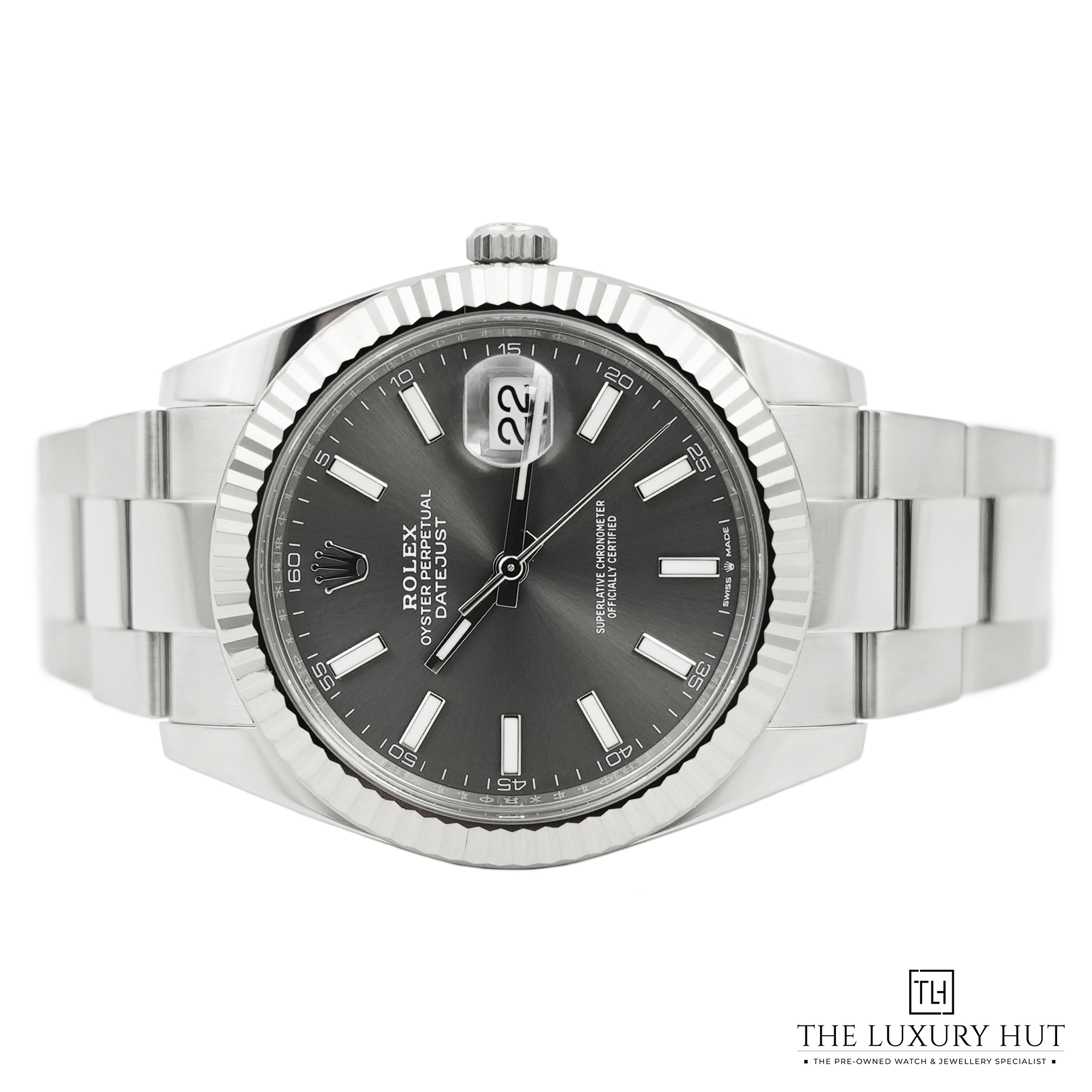 2024/05/Rolex_Datejust_41mm_Rhodium_50647-c.jpg