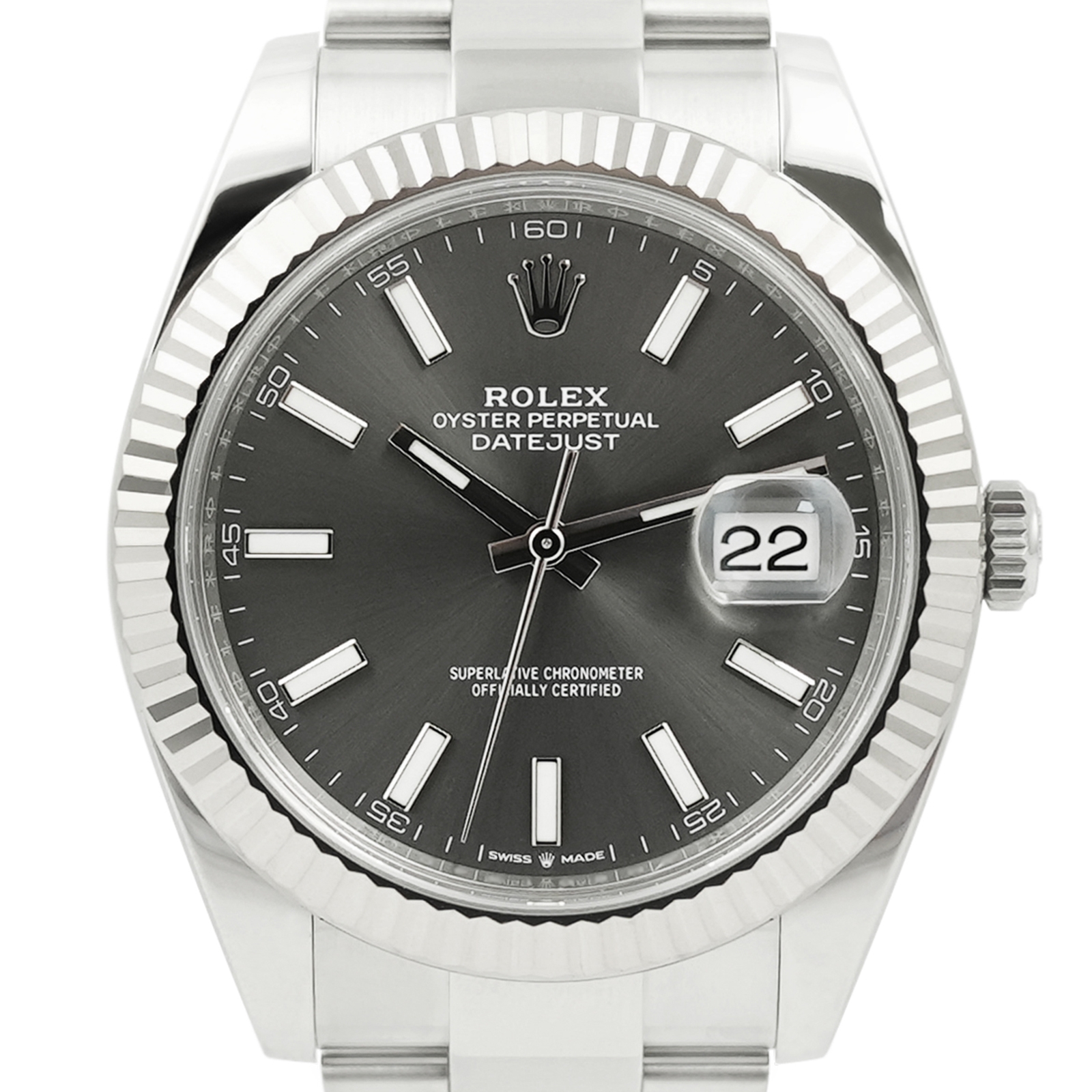 2024/05/Rolex_Datejust_41mm_Rhodium_50647-cr.jpg