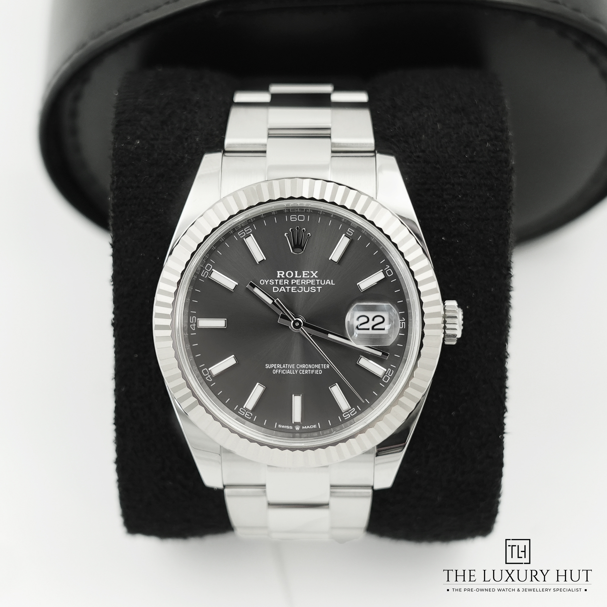 2024/05/Rolex_Datejust_41mm_Rhodium_50647-e.jpg