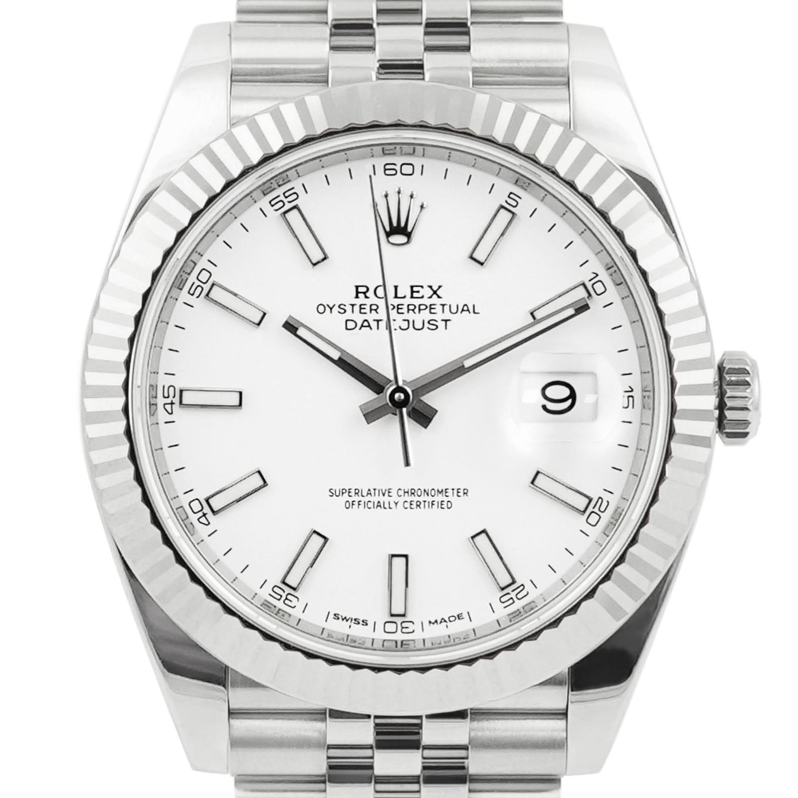 2024/05/Rolex_Datejust_41mm_White_Dial_50783cr.jpg