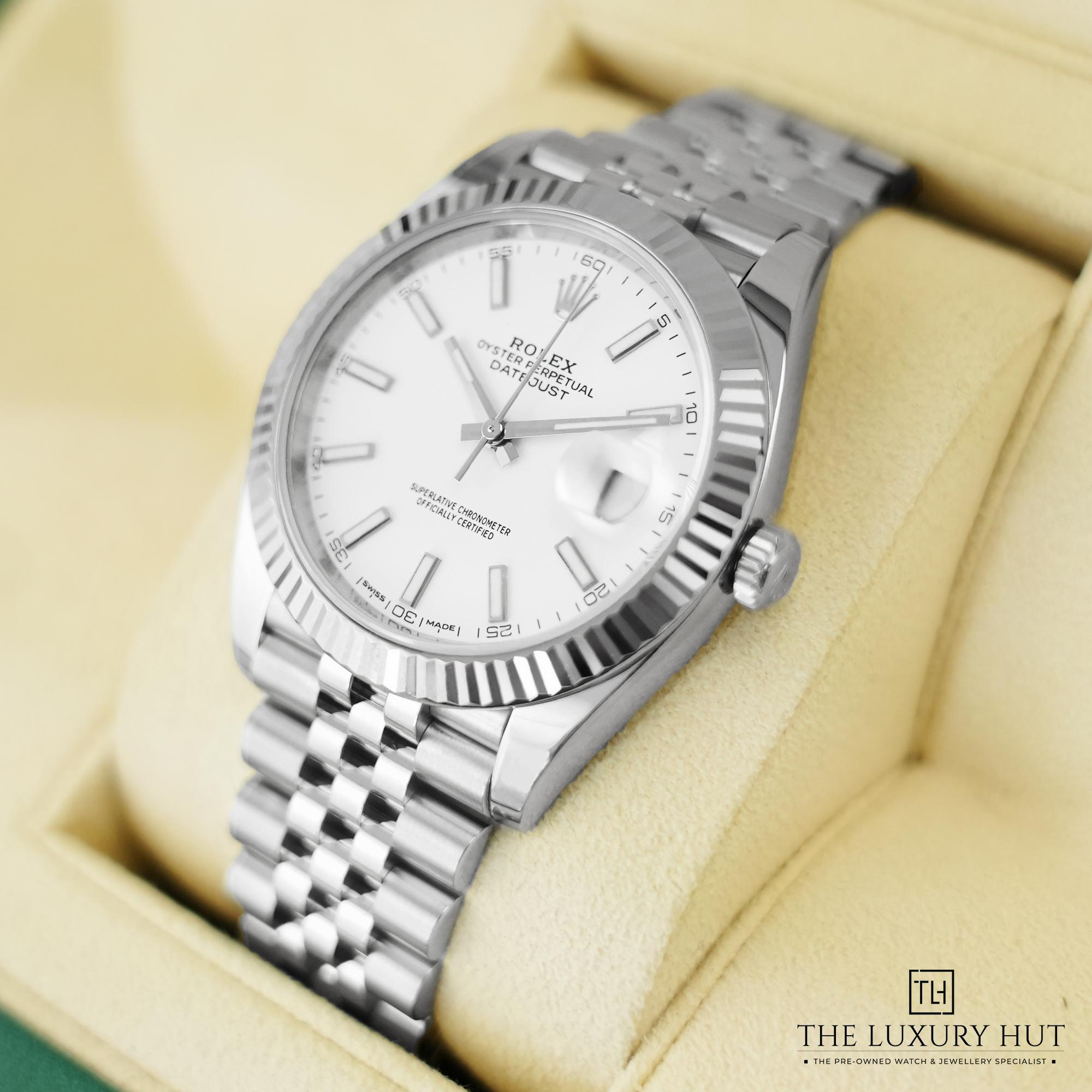 2024/05/Rolex_Datejust_41mm_White_Dial_50783e.jpg