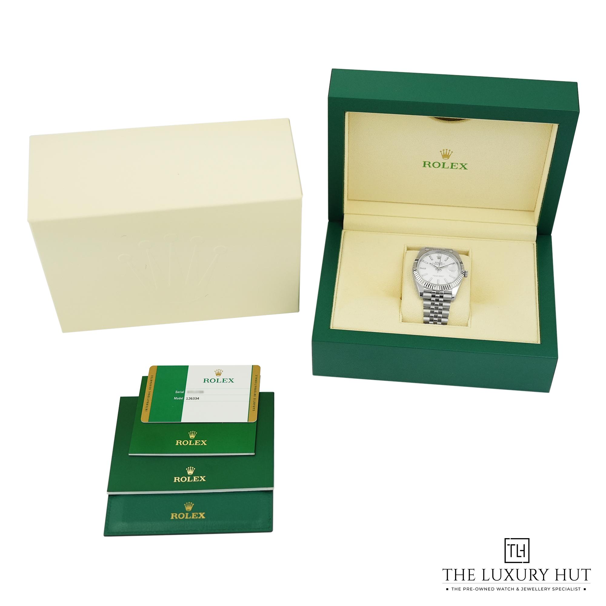 2024/05/Rolex_Datejust_41mm_White_Dial_50783f.jpg