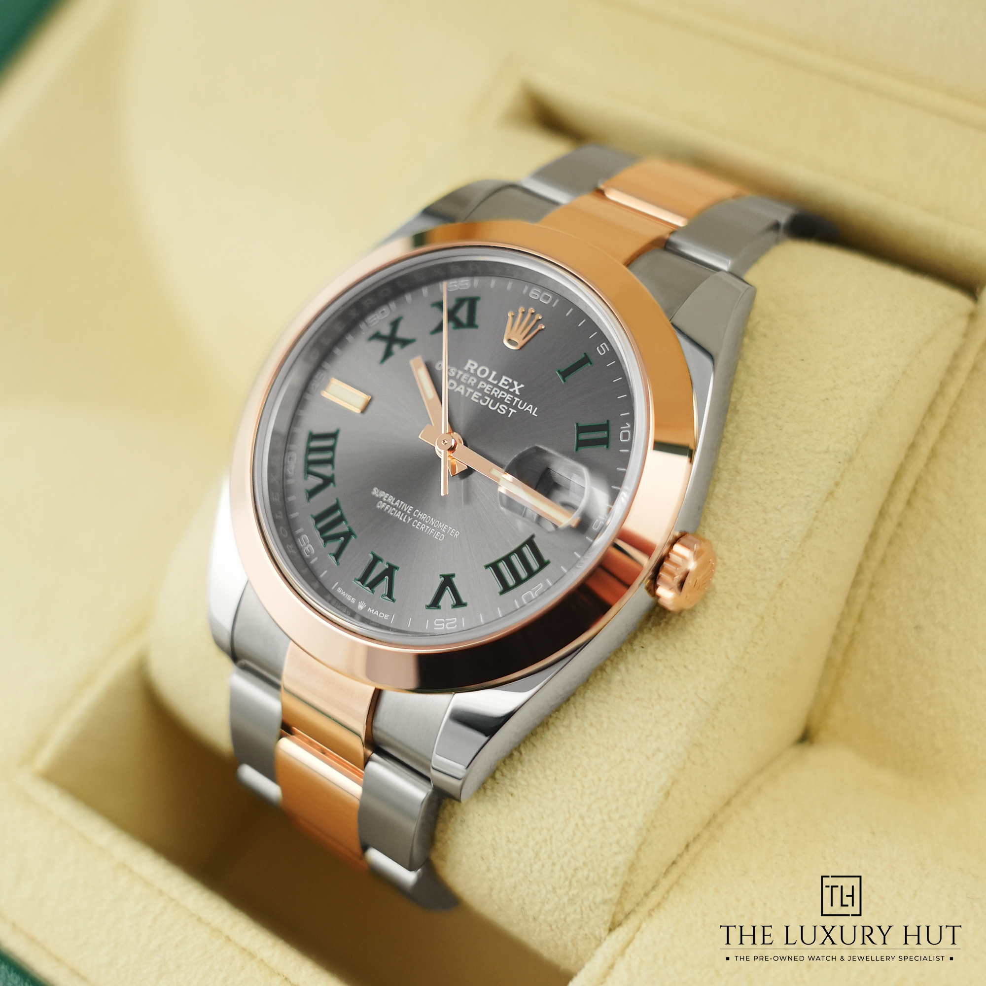 2024/05/Rolex_Datejust_Bi-Metal_Wimbledon_50787-e.jpg