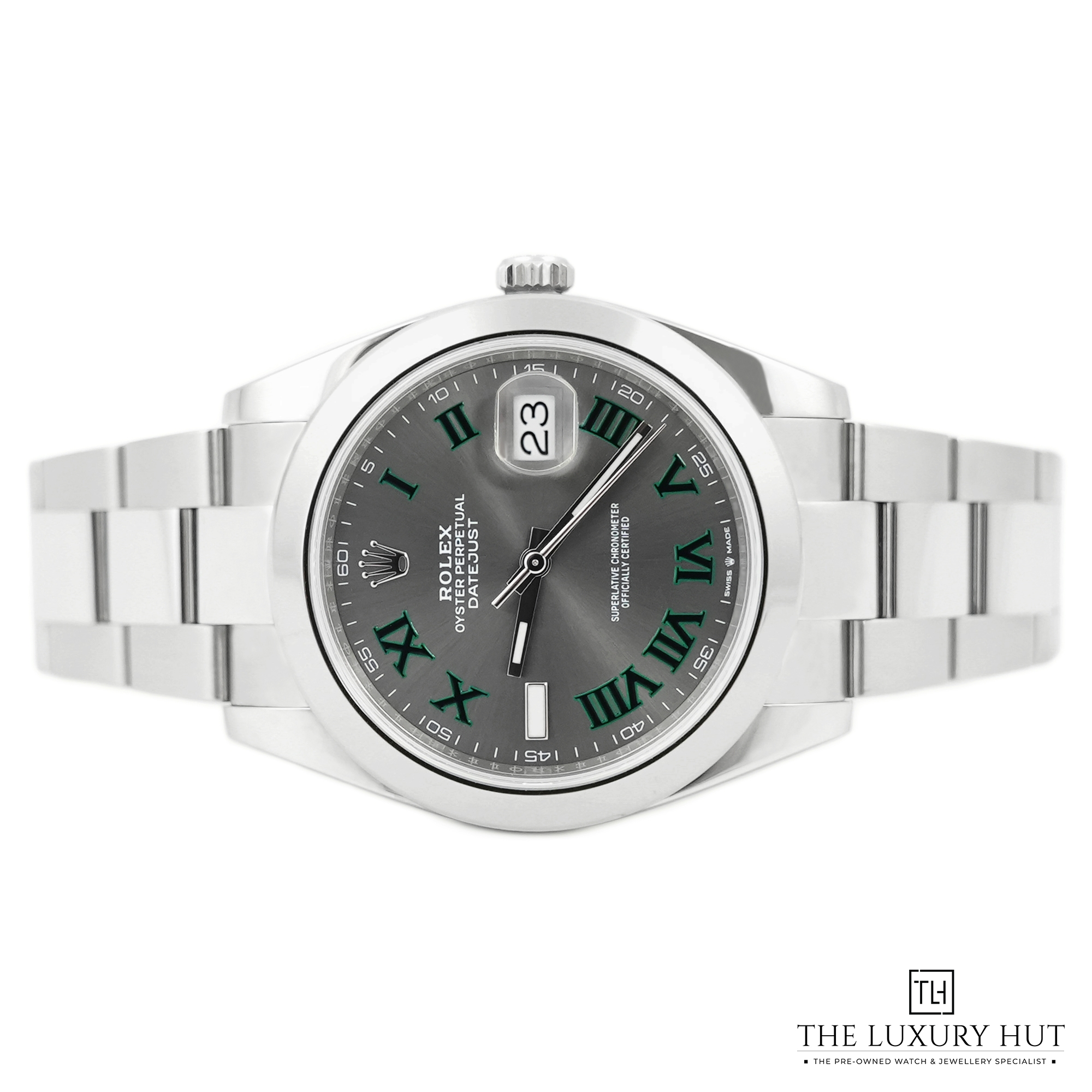 2024/05/Rolex_Datejust_Steel_Wimbledon_LB249-c.jpg