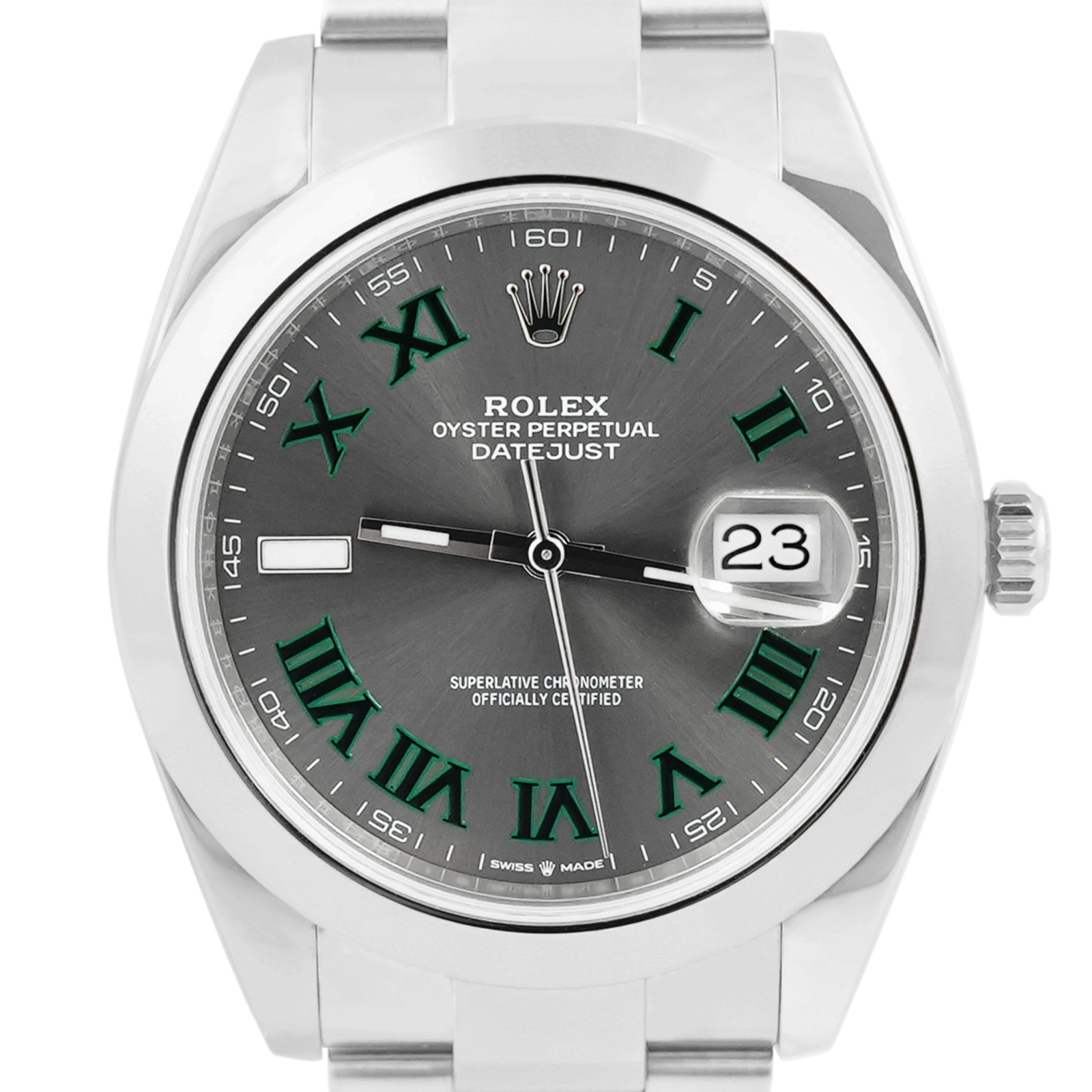 2024/05/Rolex_Datejust_Steel_Wimbledon_LB249-cr.jpg