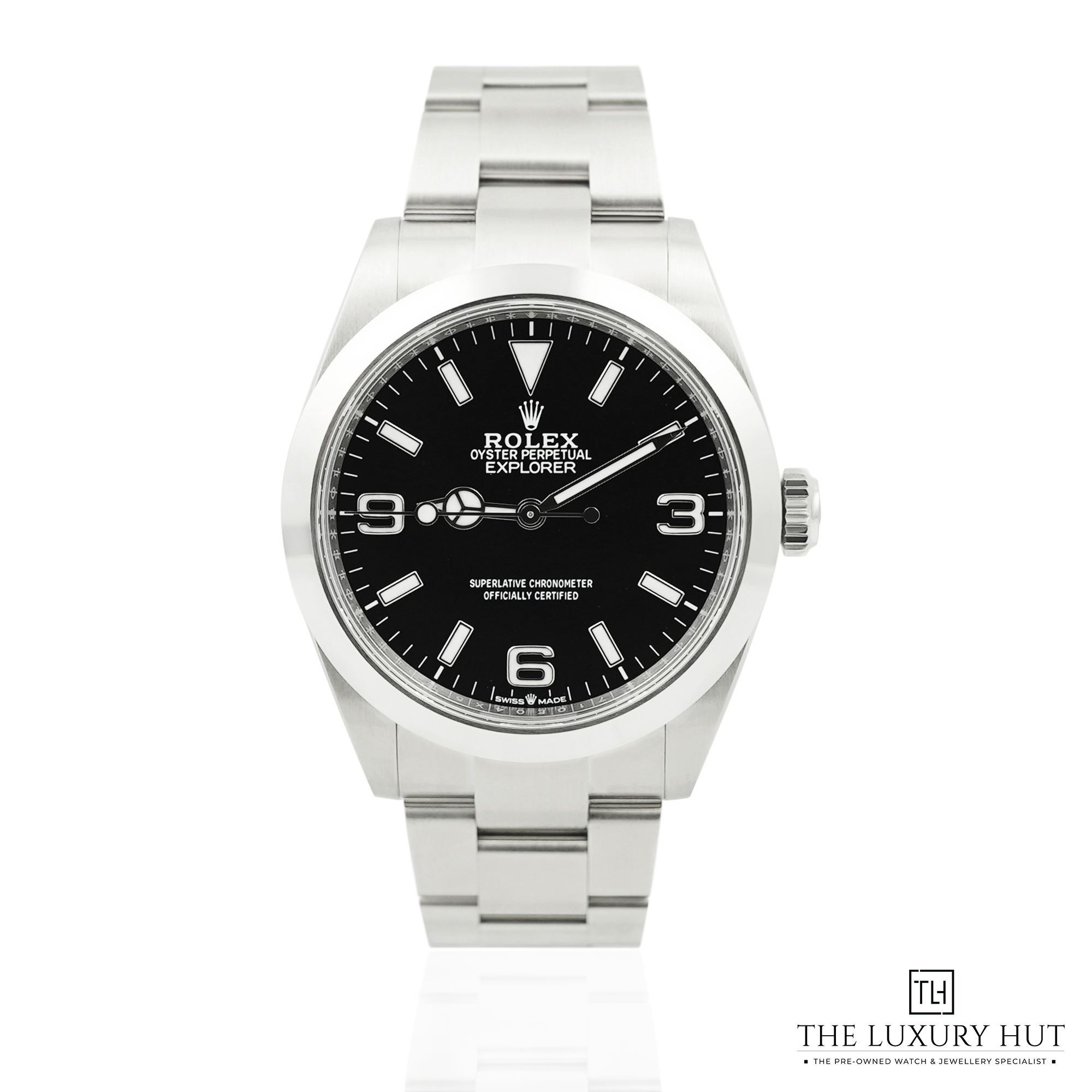 2024/05/Rolex_Explorer_40mm_Black_Dial_50778-a.jpg