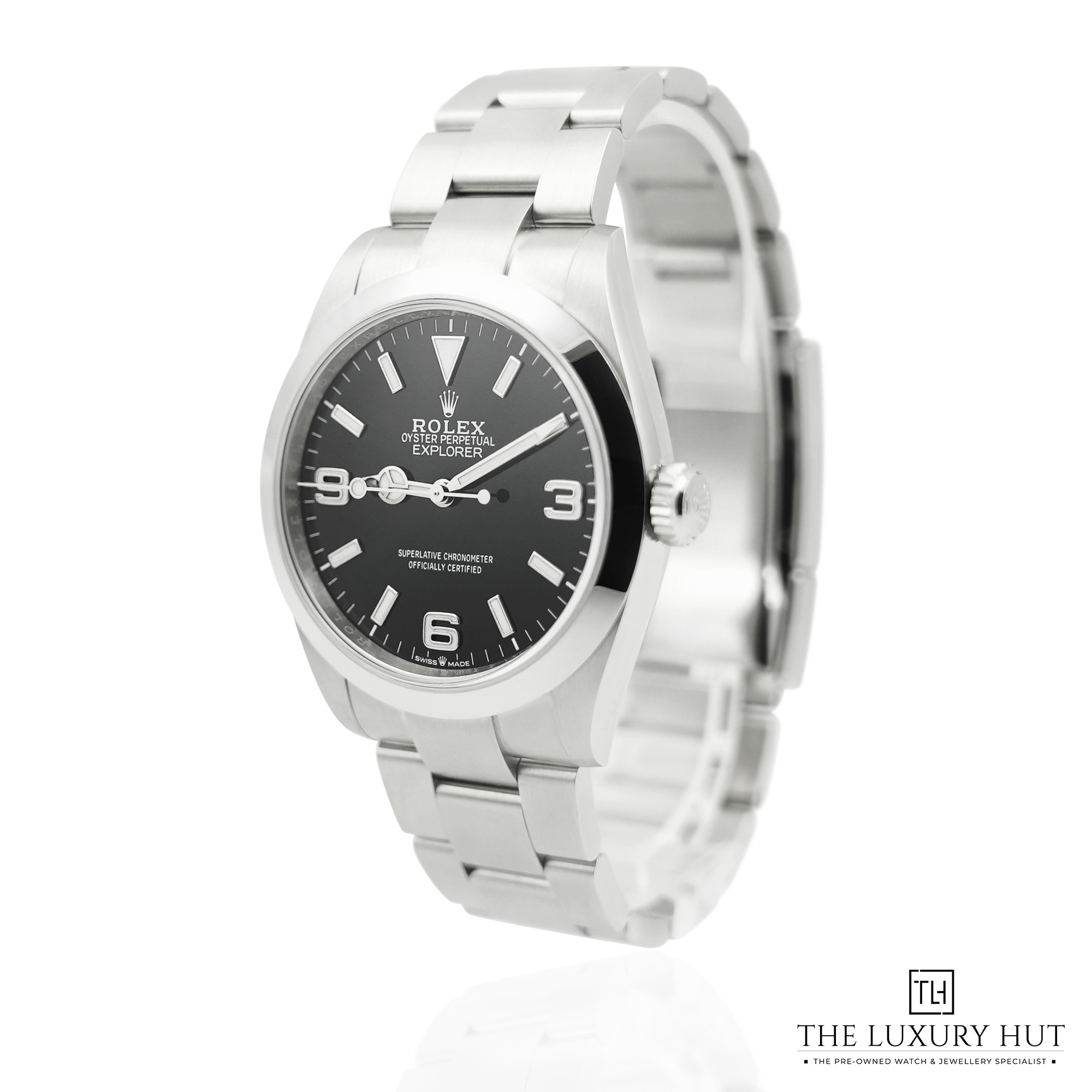 2024/05/Rolex_Explorer_40mm_Black_Dial_50778-b.jpg