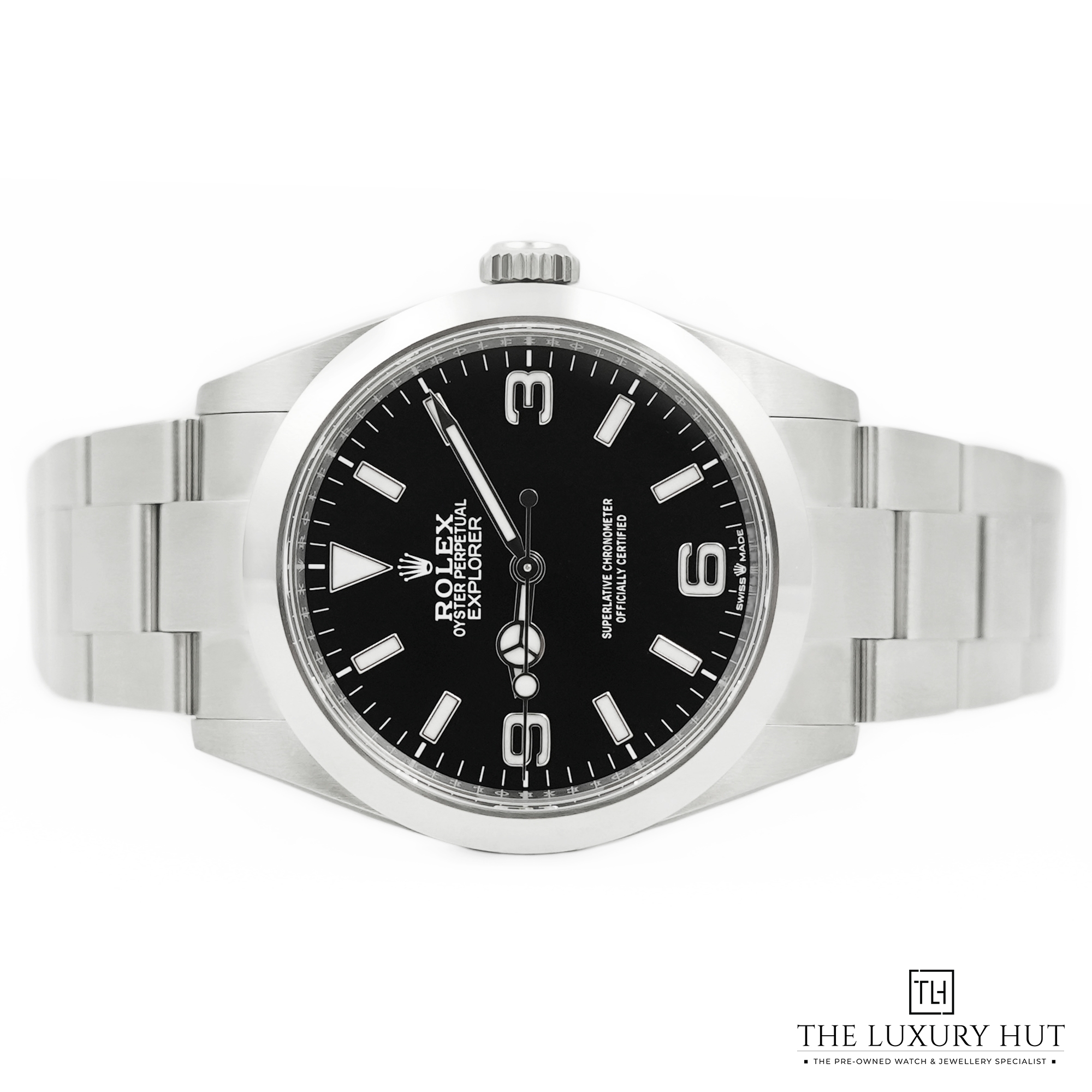 2024/05/Rolex_Explorer_40mm_Black_Dial_50778-c.jpg