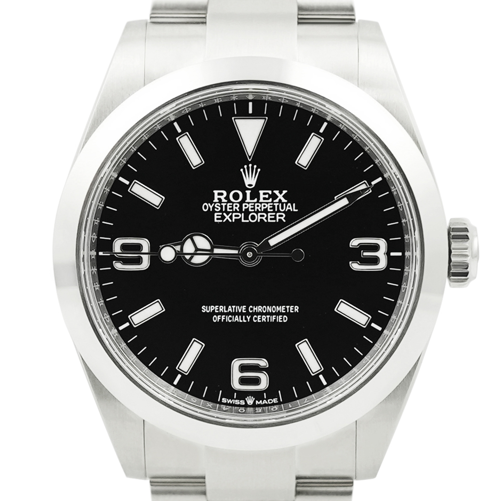 2024/05/Rolex_Explorer_40mm_Black_Dial_50778-cr.jpg