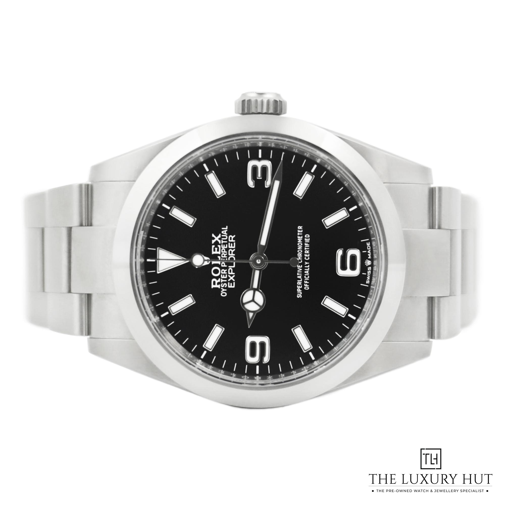 2024/05/Rolex_Explorer_40mm_Black_Dial_50815-c.jpg