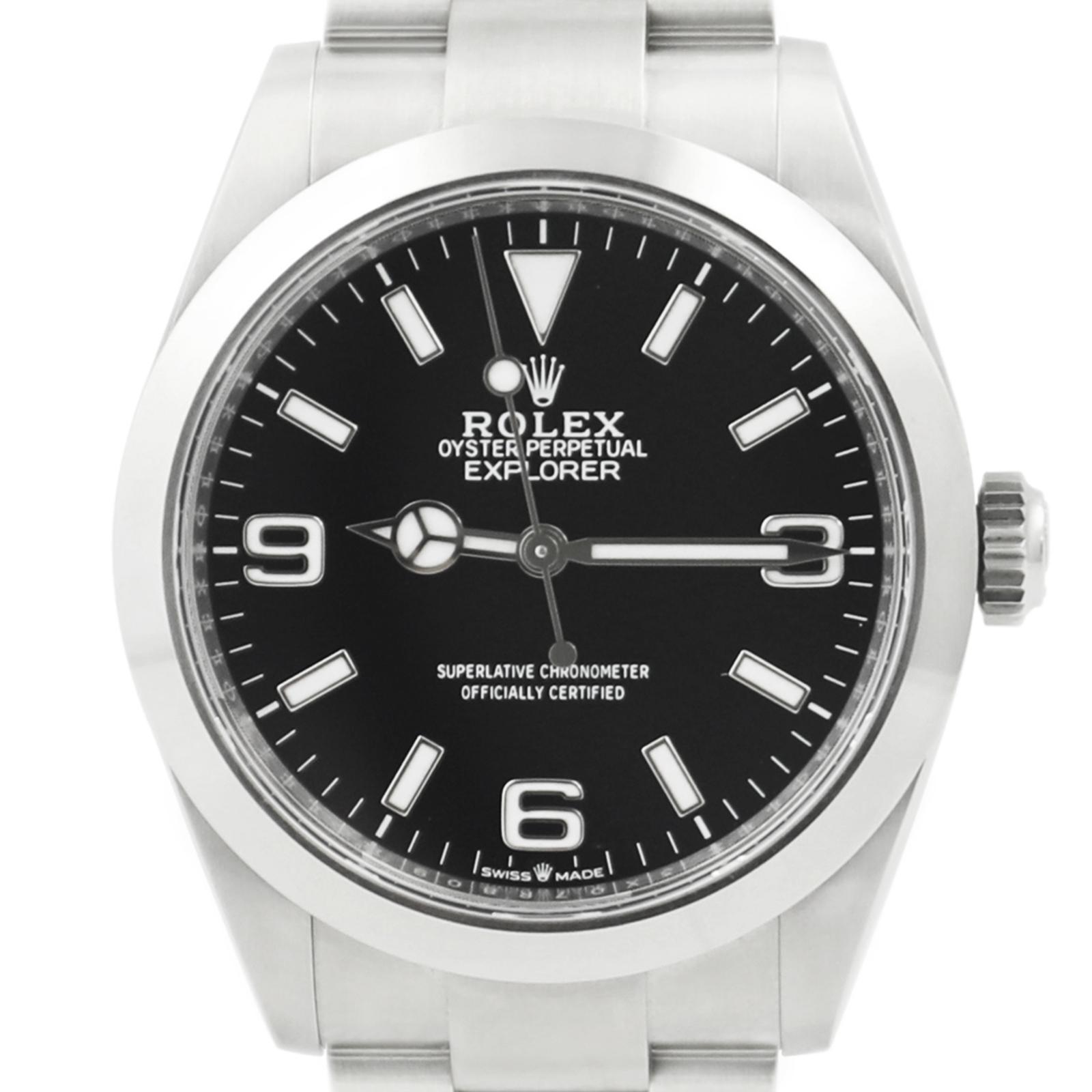 2024/05/Rolex_Explorer_40mm_Black_Dial_50815-cr.jpg