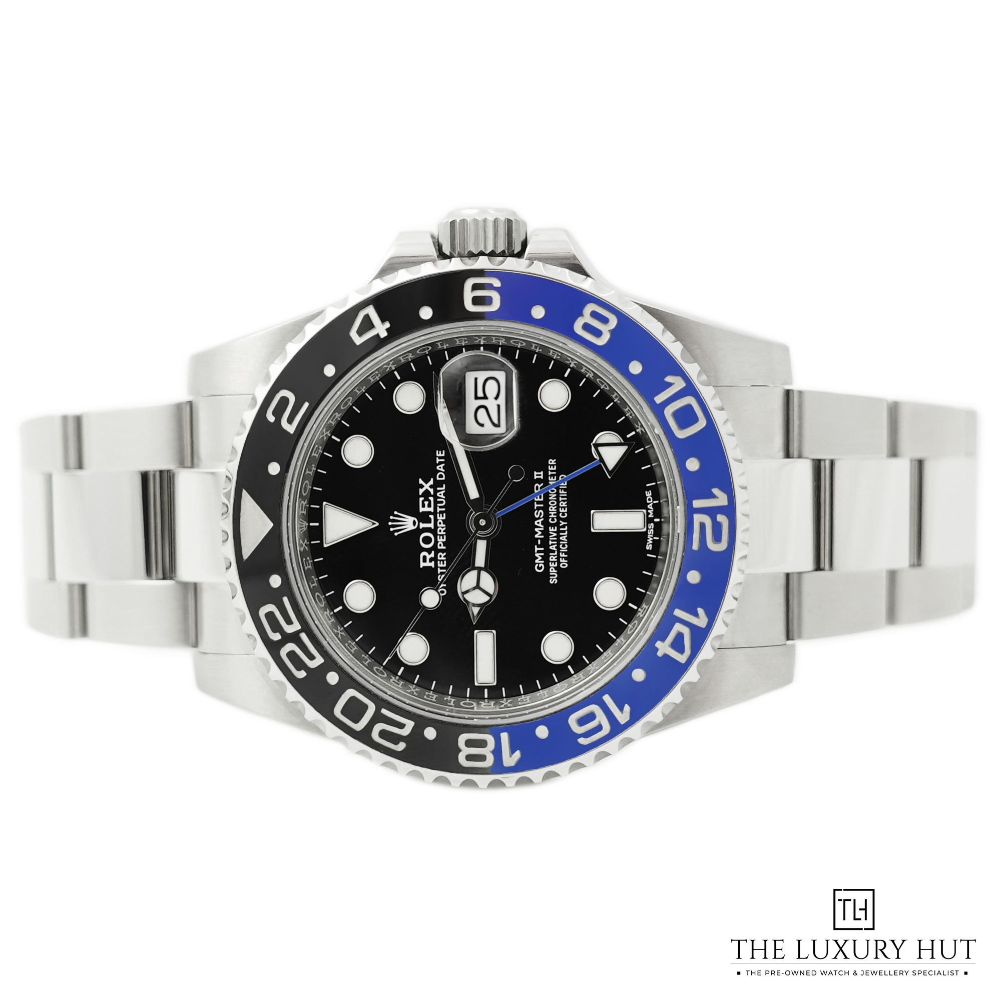 2024/05/Rolex_GMT-Master_II_BATMAN_50771-c.jpg