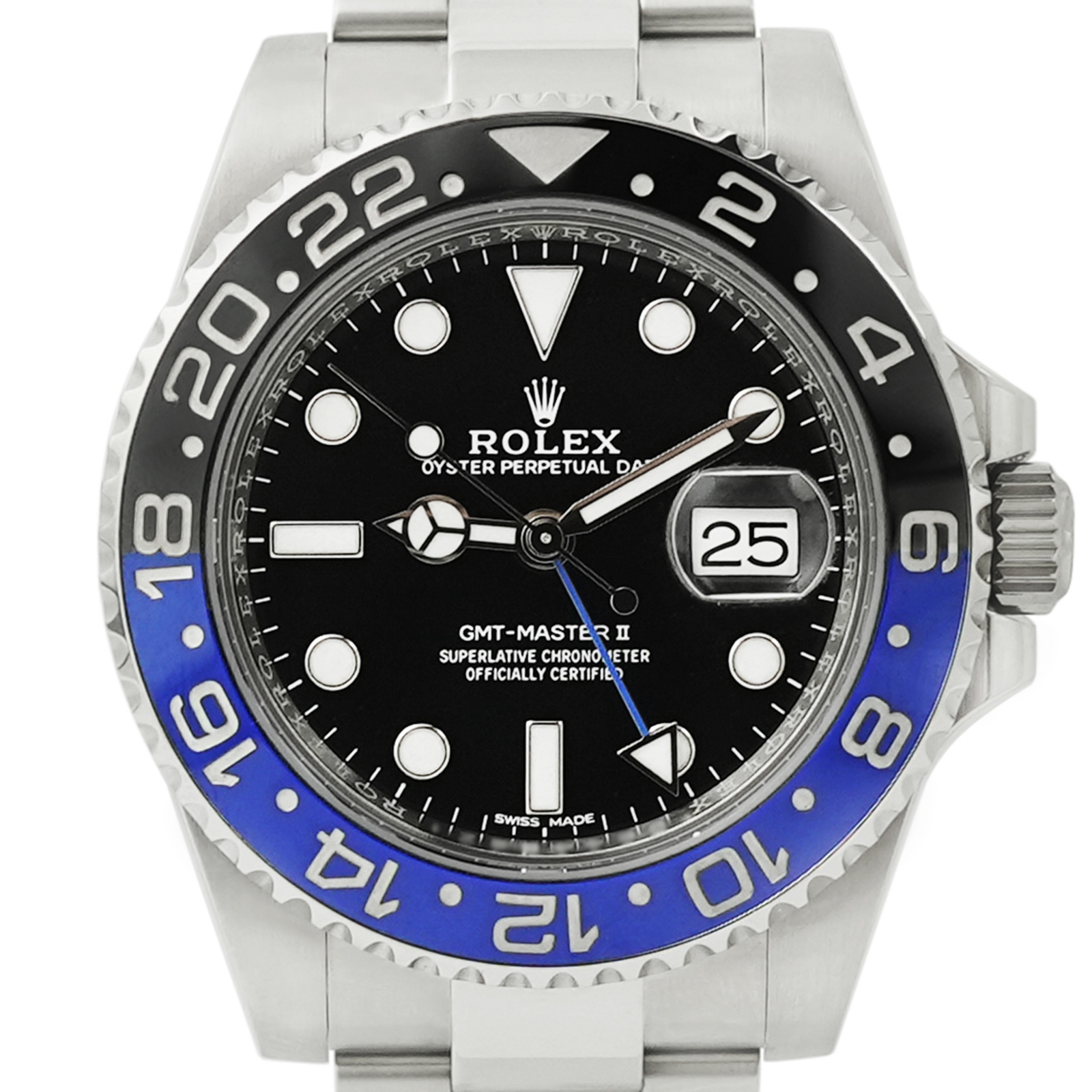 2024/05/Rolex_GMT-Master_II_BATMAN_50771-cr.jpg