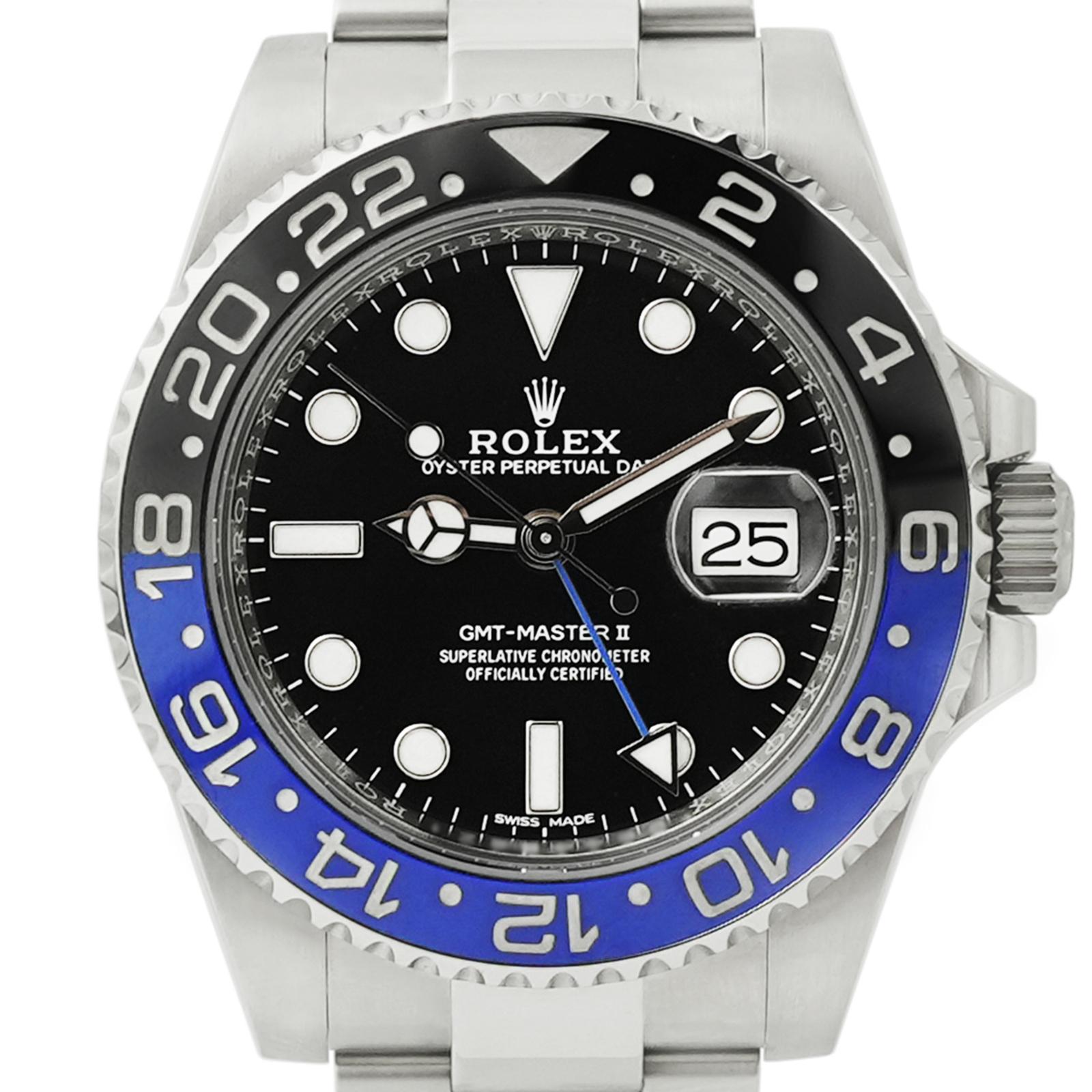 2024/05/Rolex_GMT-Master_II_BATMAN_50771-cr.jpg