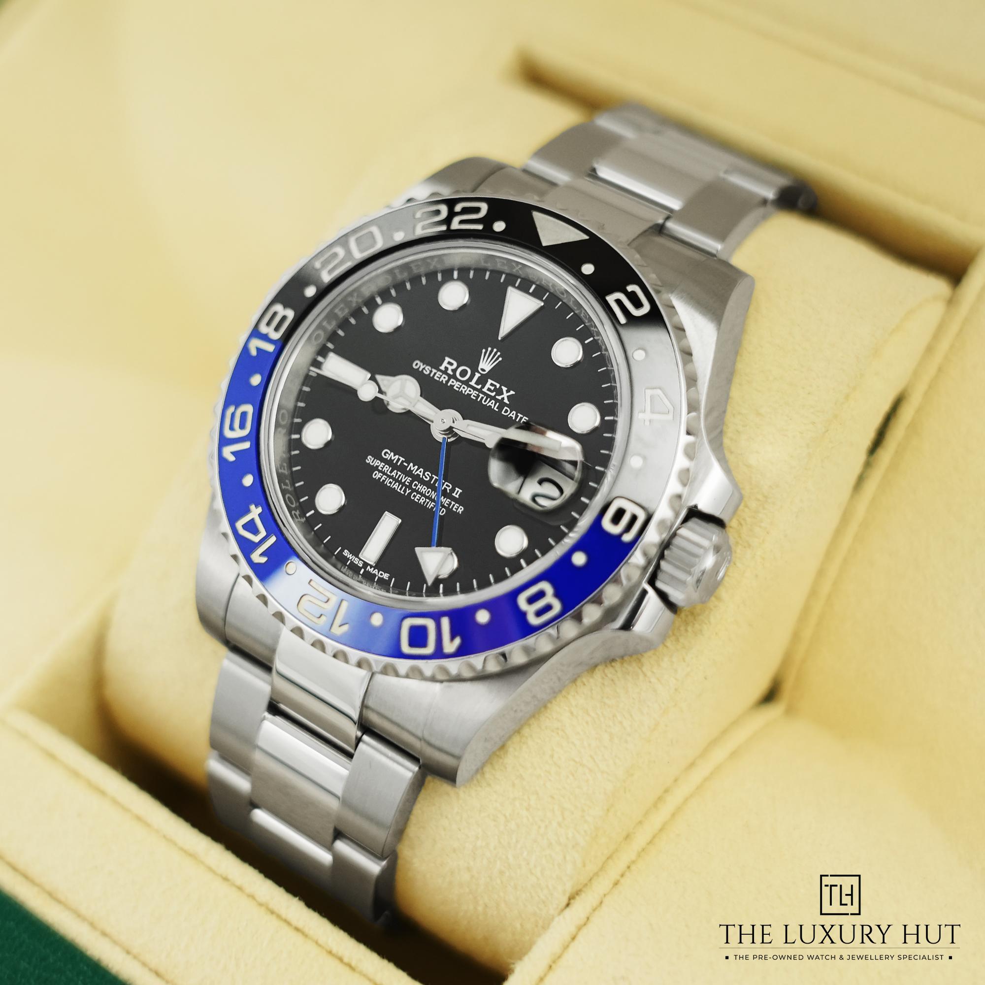 2024/05/Rolex_GMT-Master_II_BATMAN_50771-e.jpg