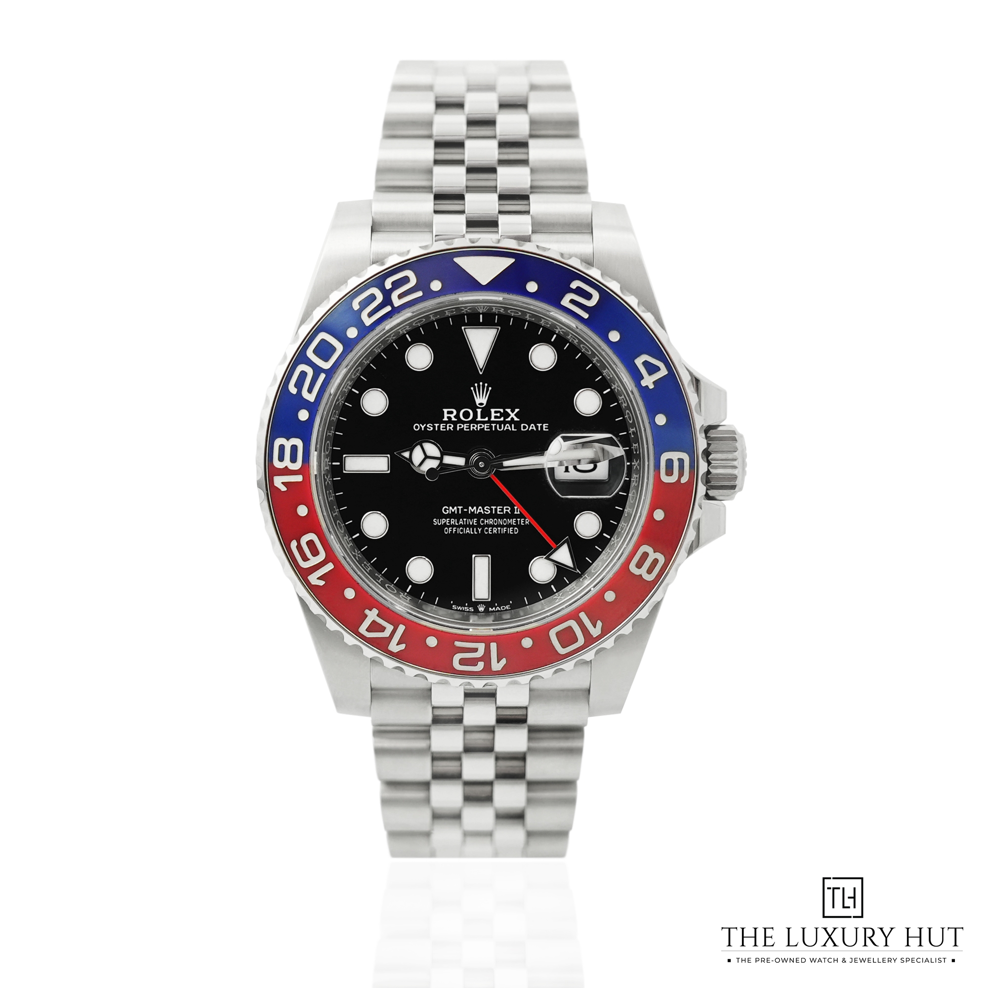 2024/05/Rolex_GMT-Master_II_PEPSI_Steel_50779-a.jpg