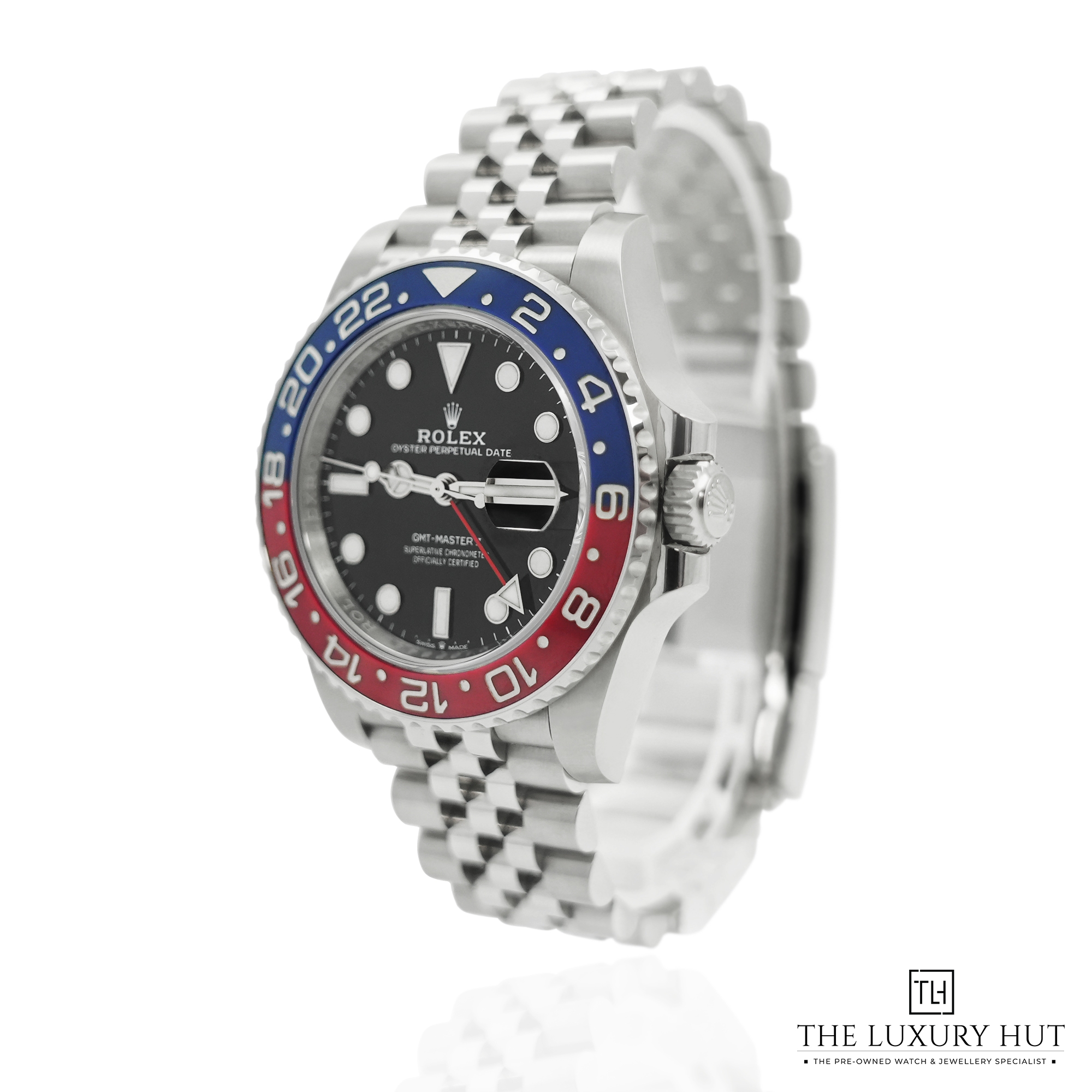 2024/05/Rolex_GMT-Master_II_PEPSI_Steel_50779-b.jpg